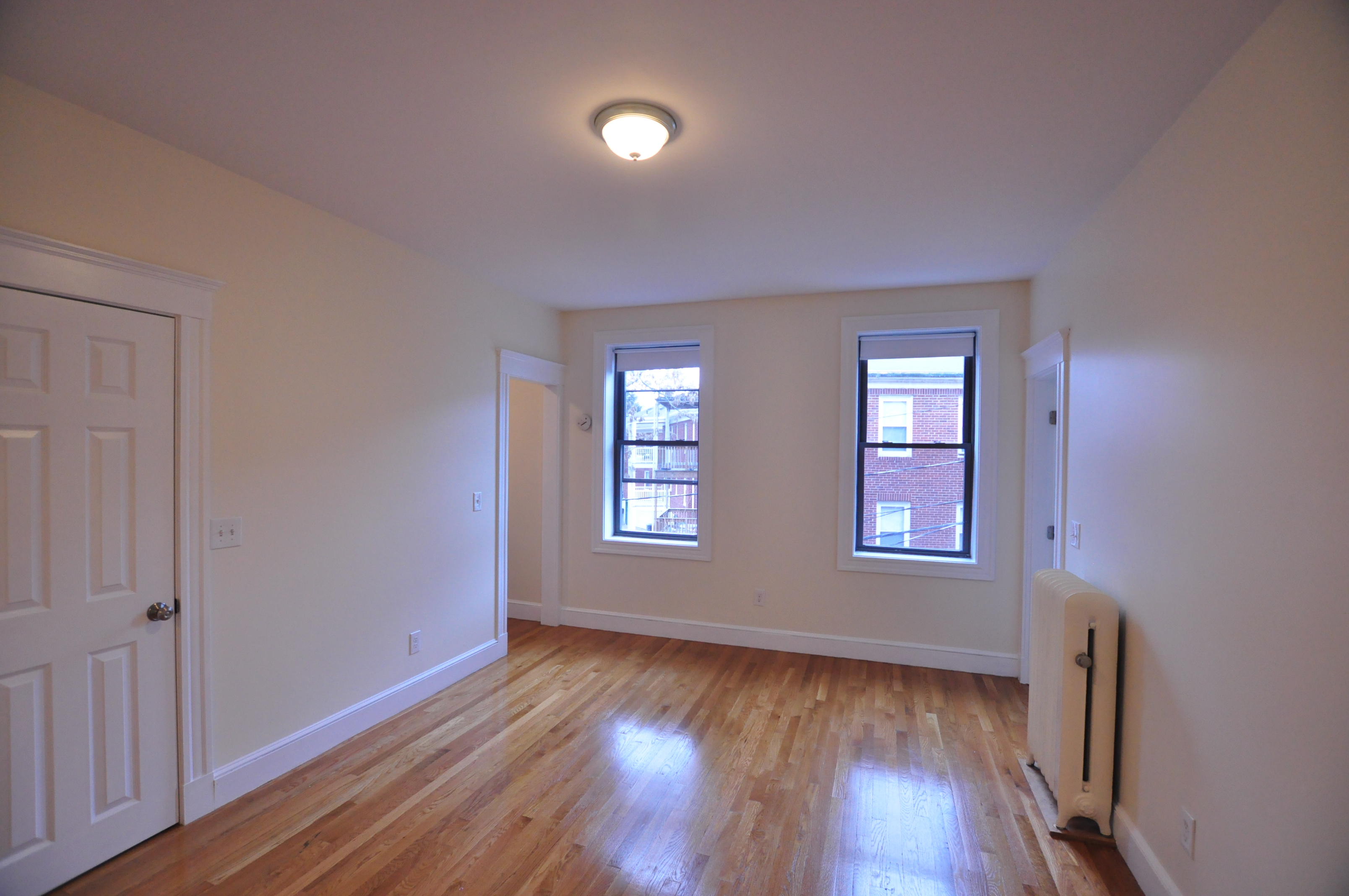 90 Brainerd Rd, Allston