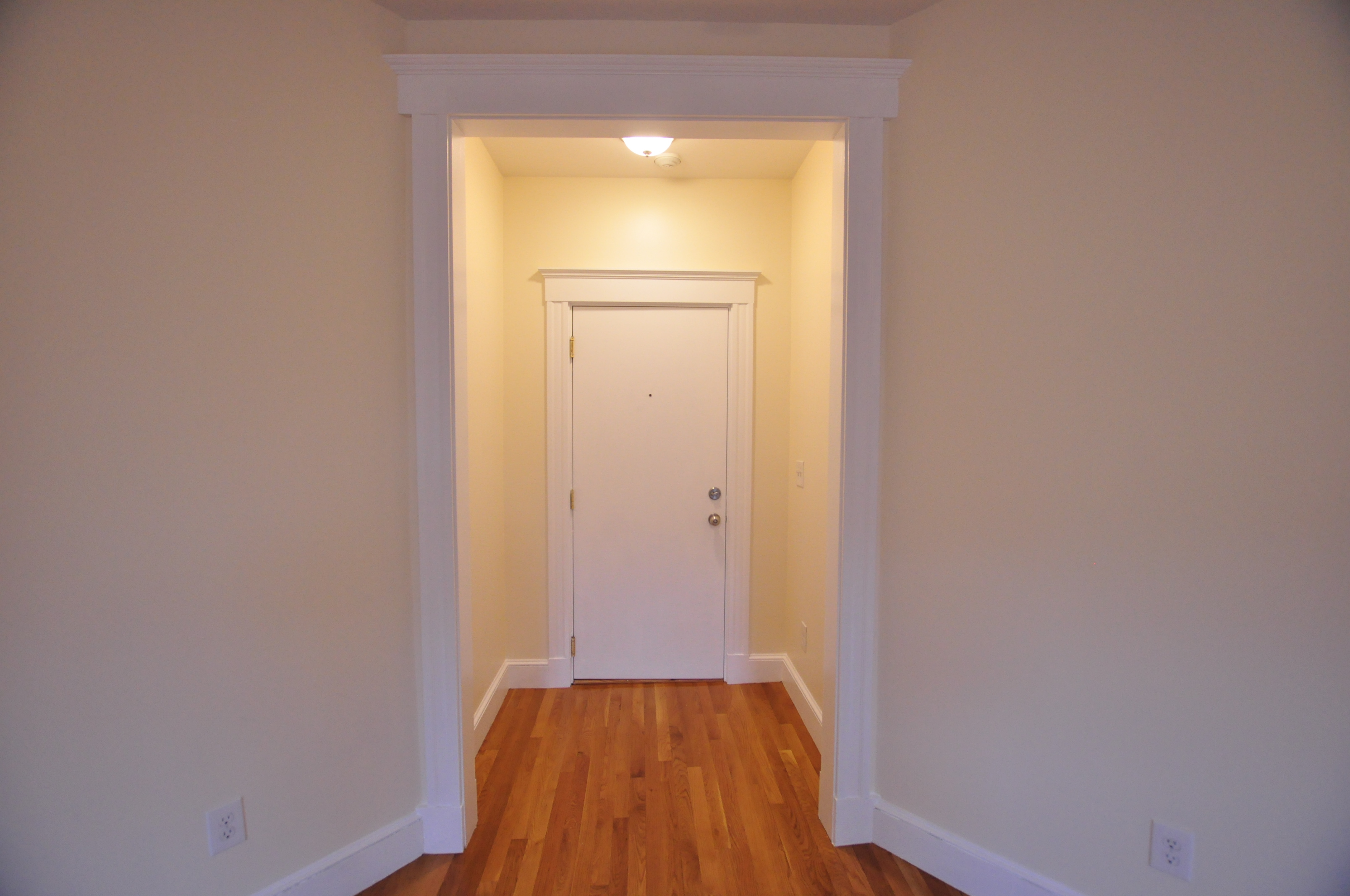 90 Brainerd Rd, Allston