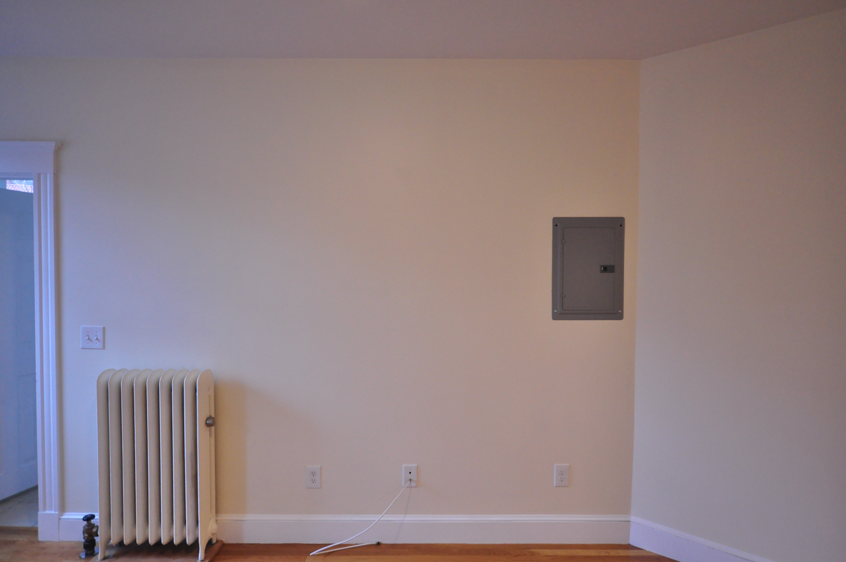 90 Brainerd Rd, Allston