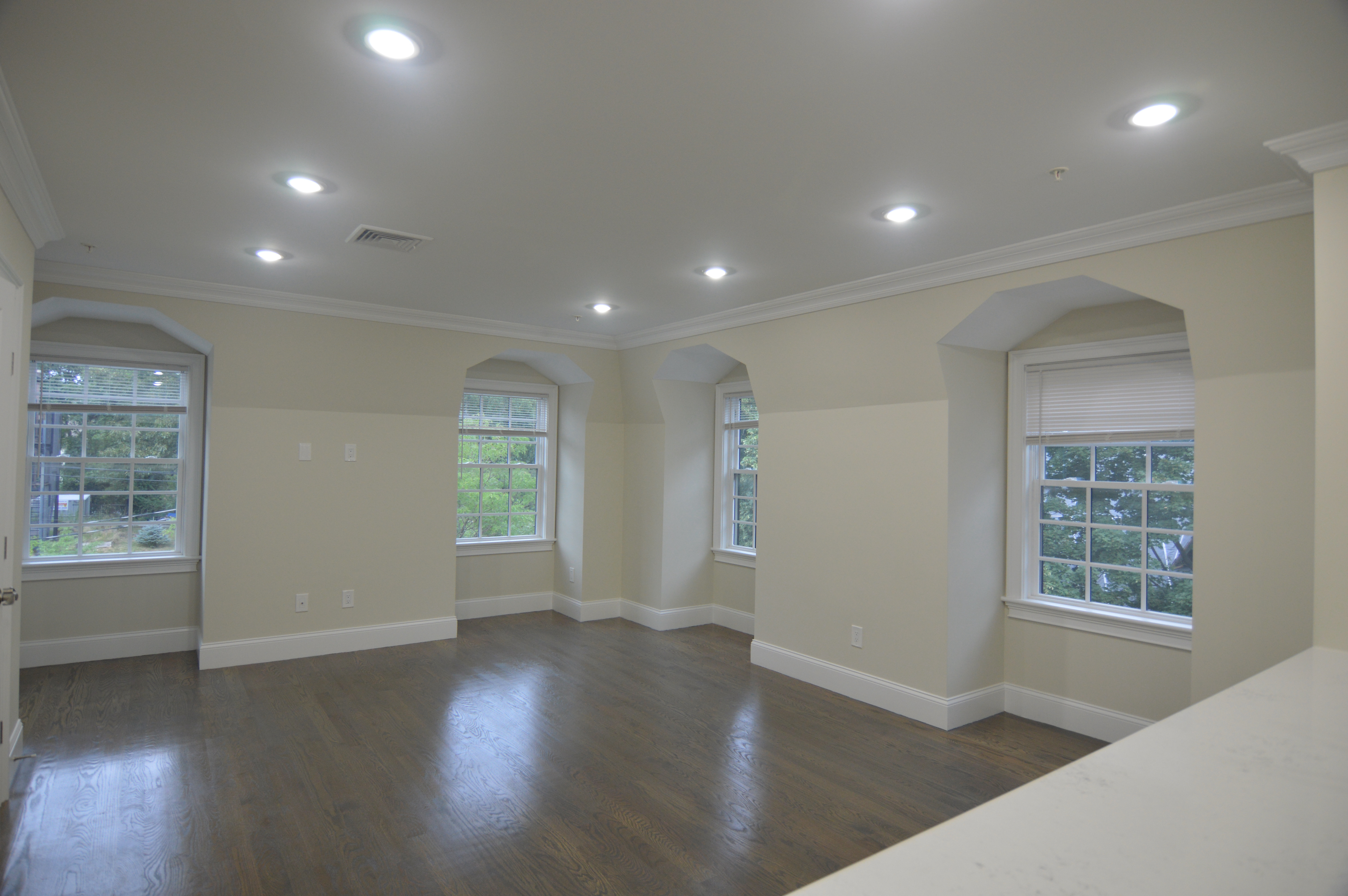 56 Cedar St, Roxbury