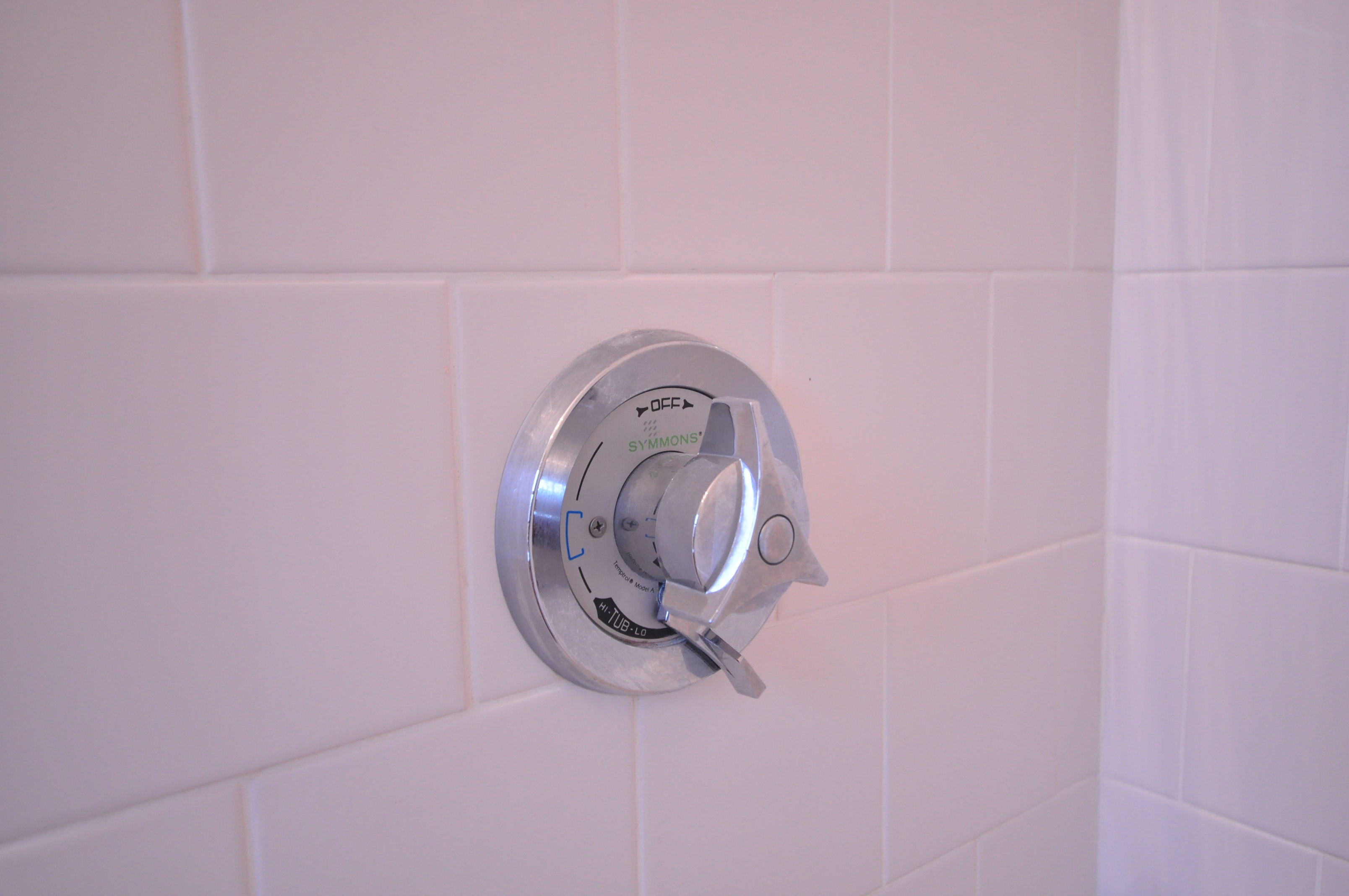 90 Brainerd Rd, Allston