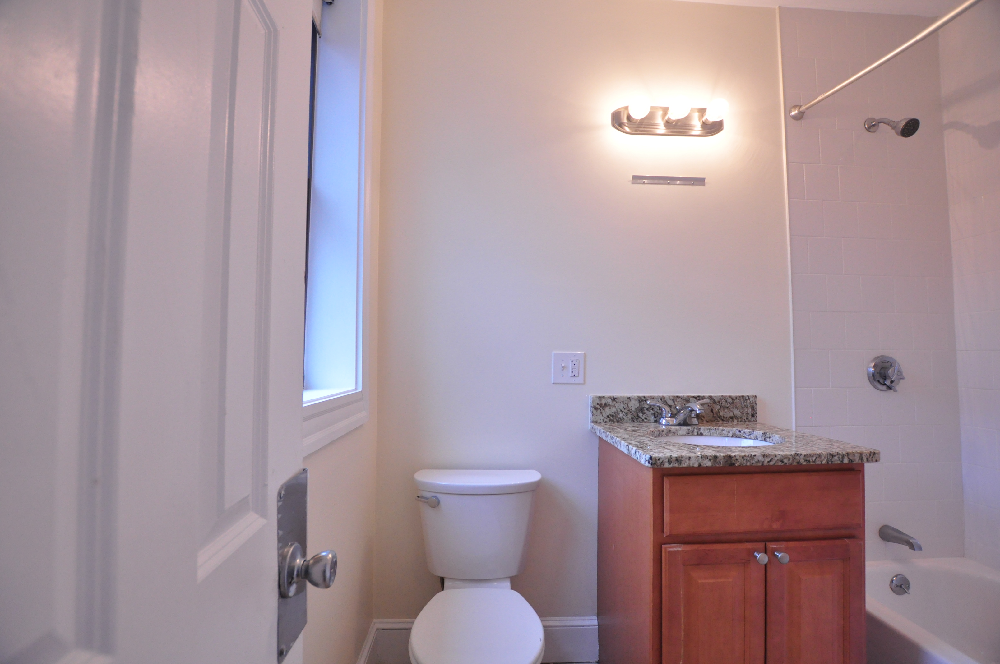 90 Brainerd Rd, Allston