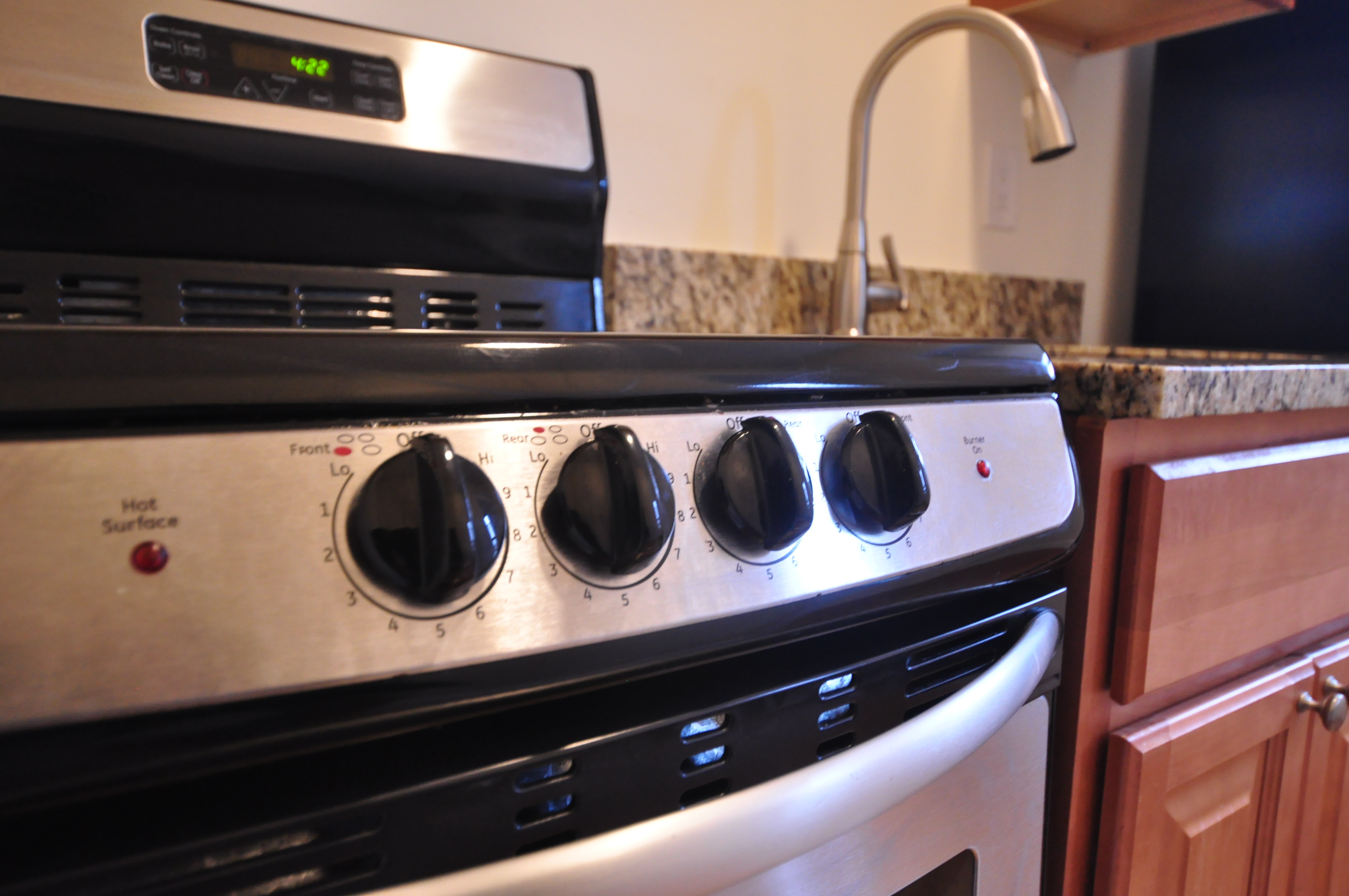 90 Brainerd Rd, Allston