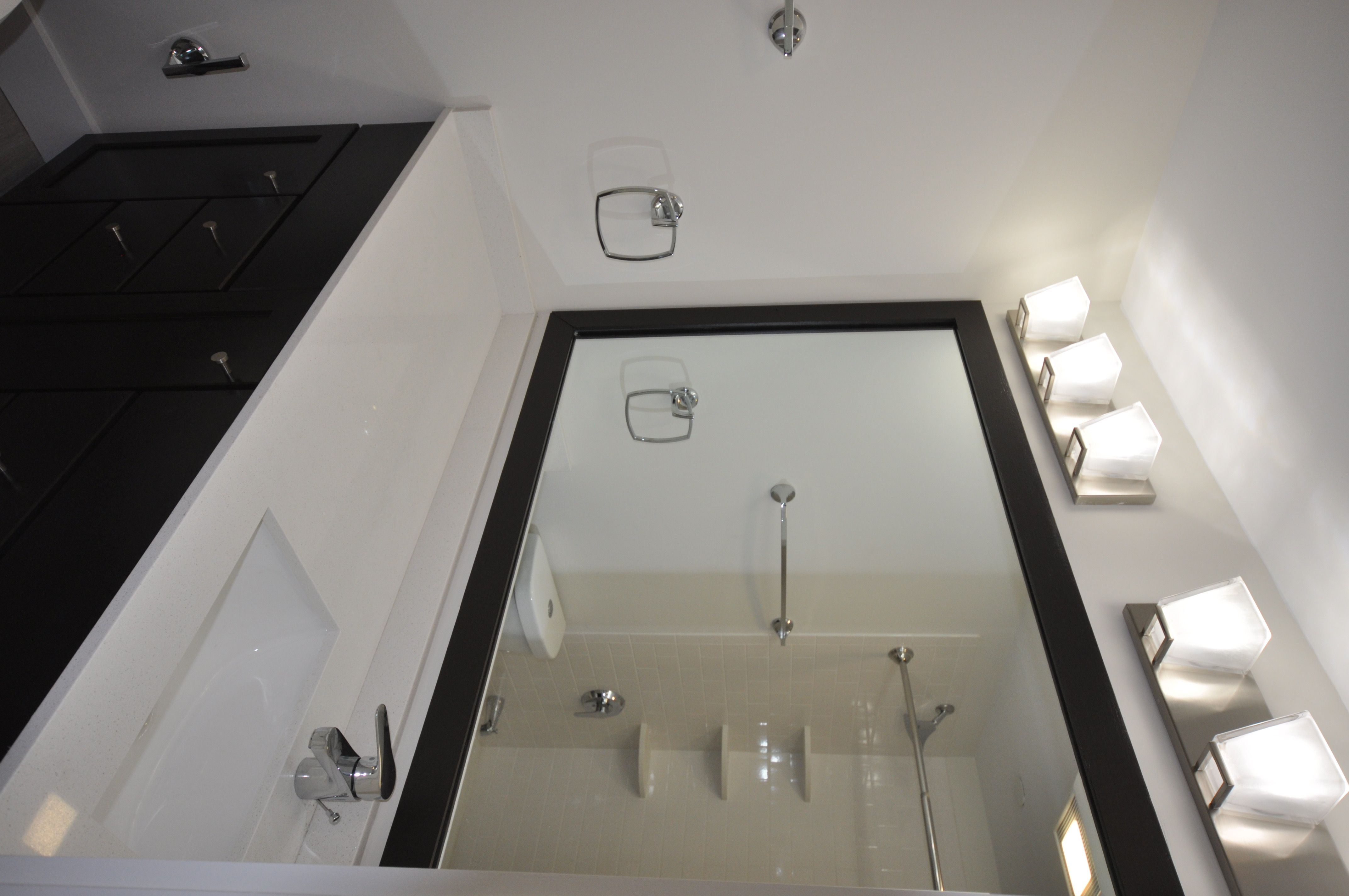 659 Mass Ave, South End