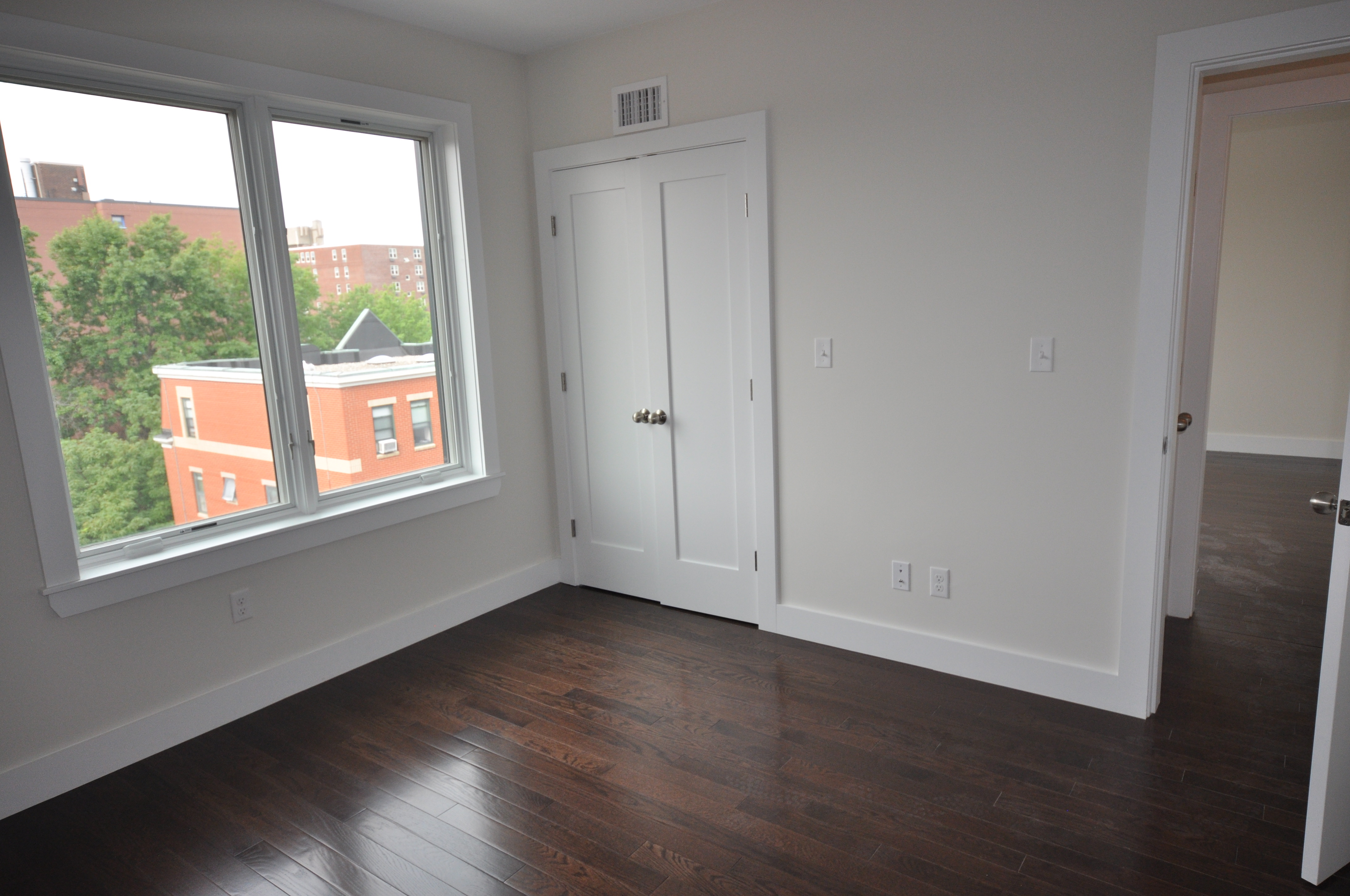 659 Mass Ave, South End