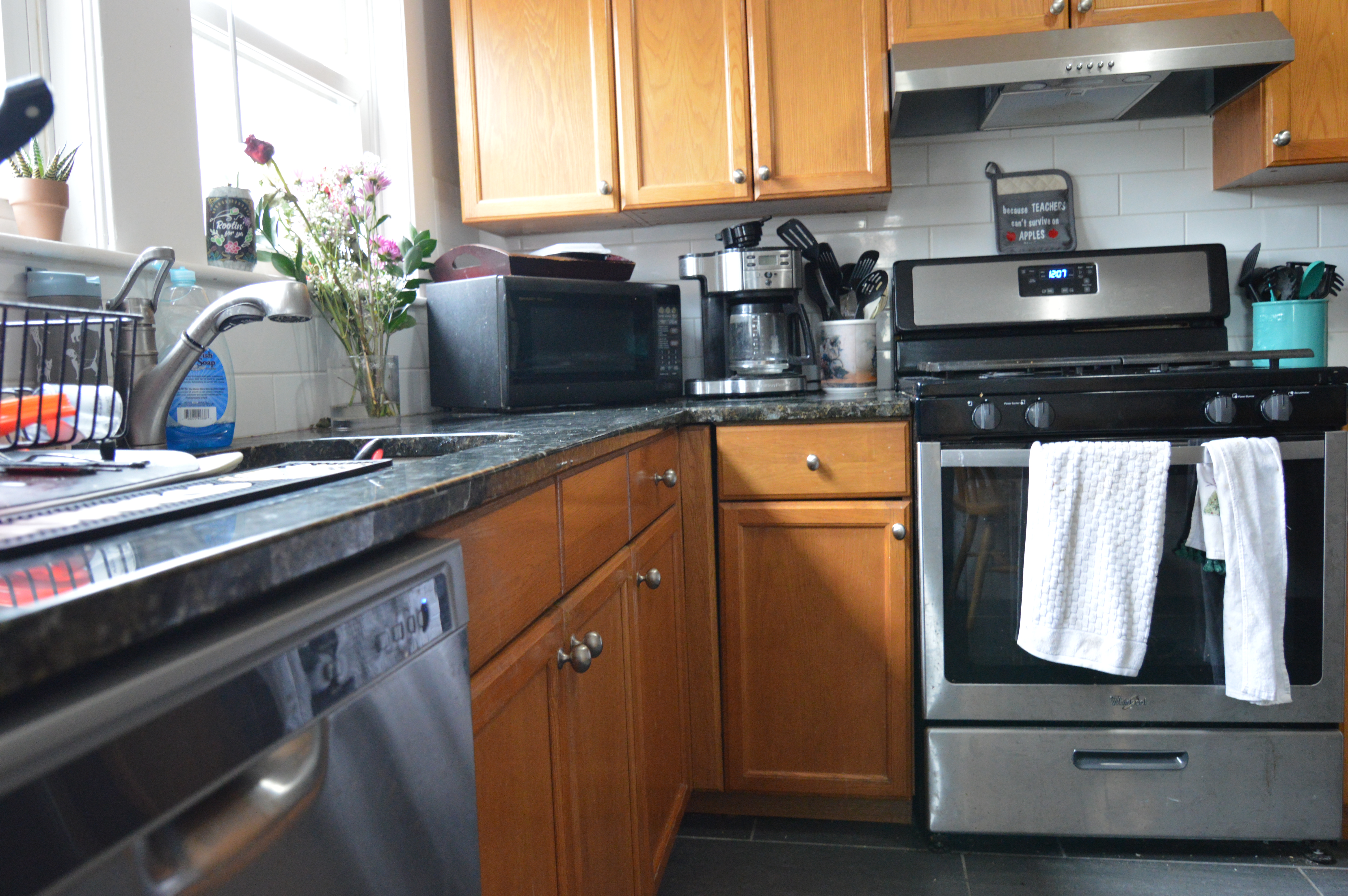 94 Harriet St, Brighton