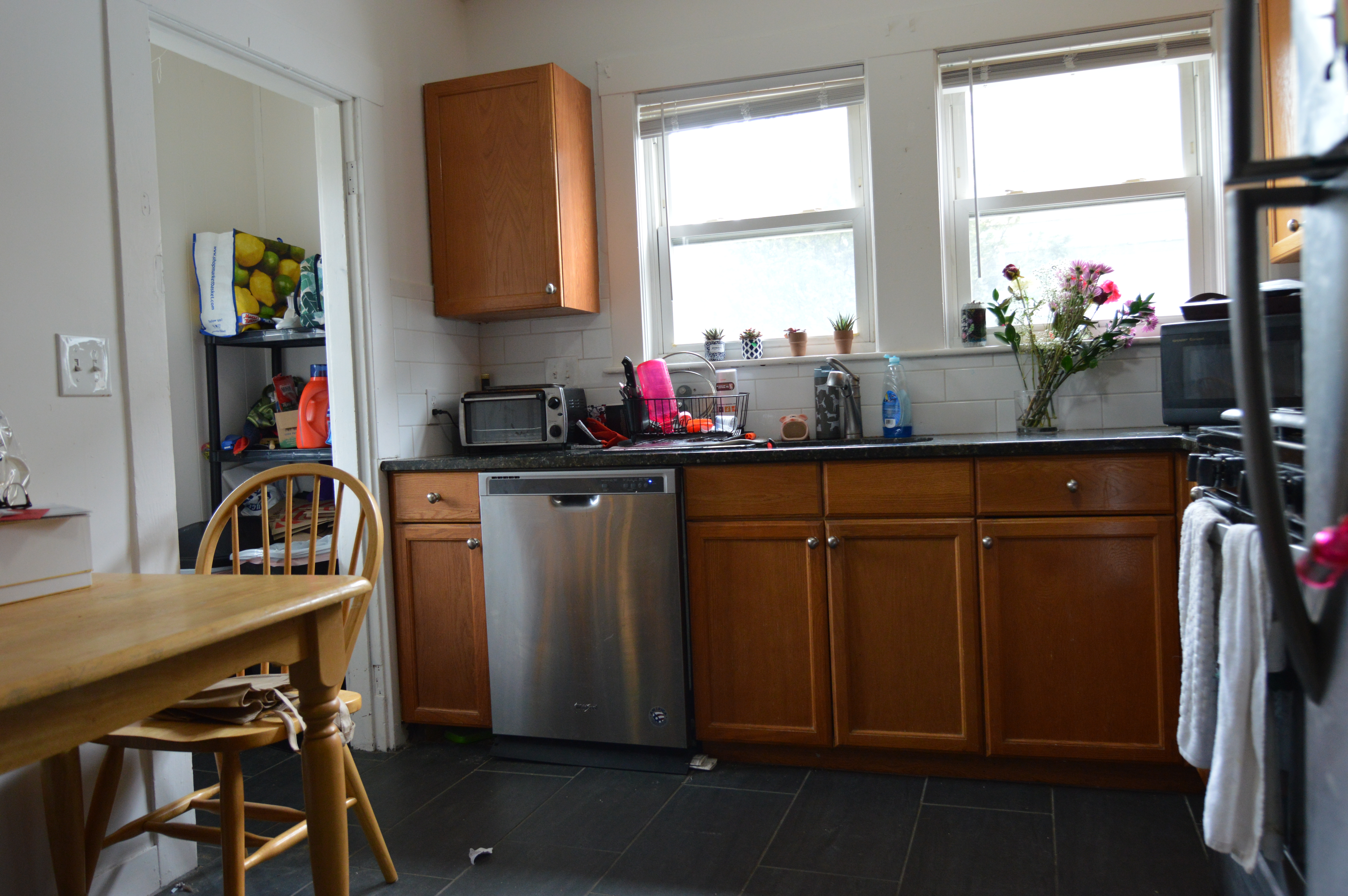 94 Harriet St, Brighton