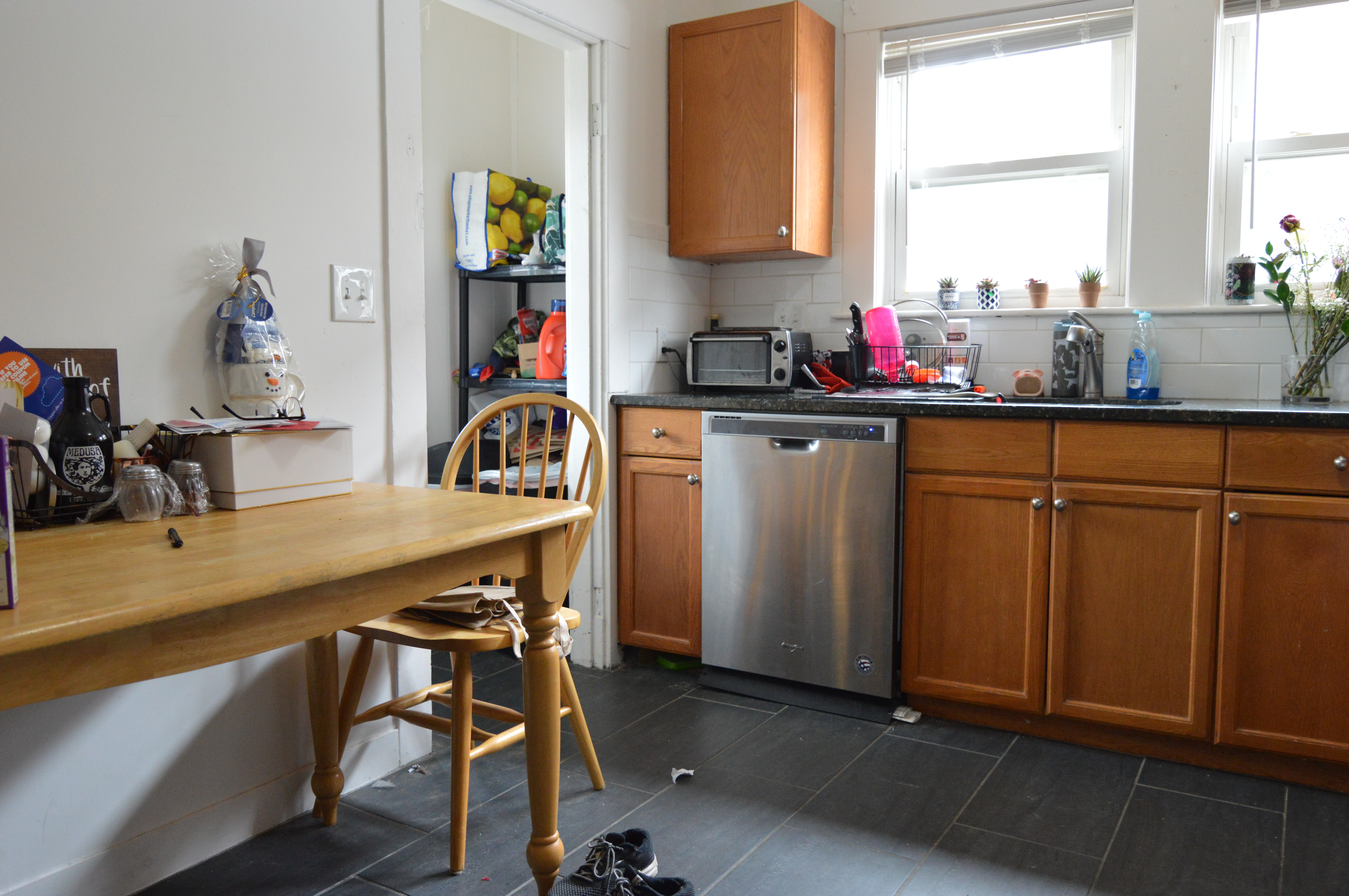 94 Harriet St, Brighton