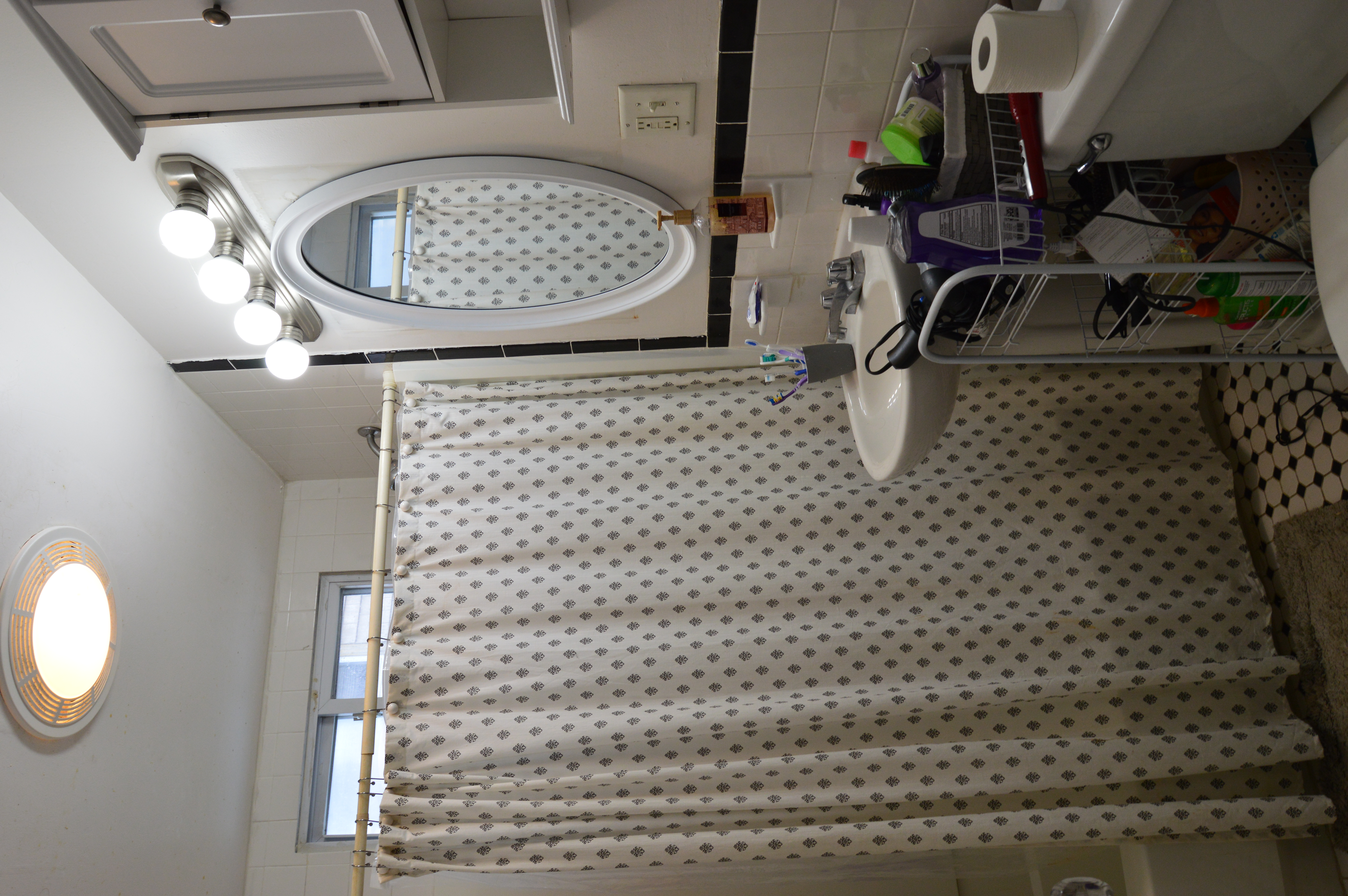 94 Harriet St, Brighton