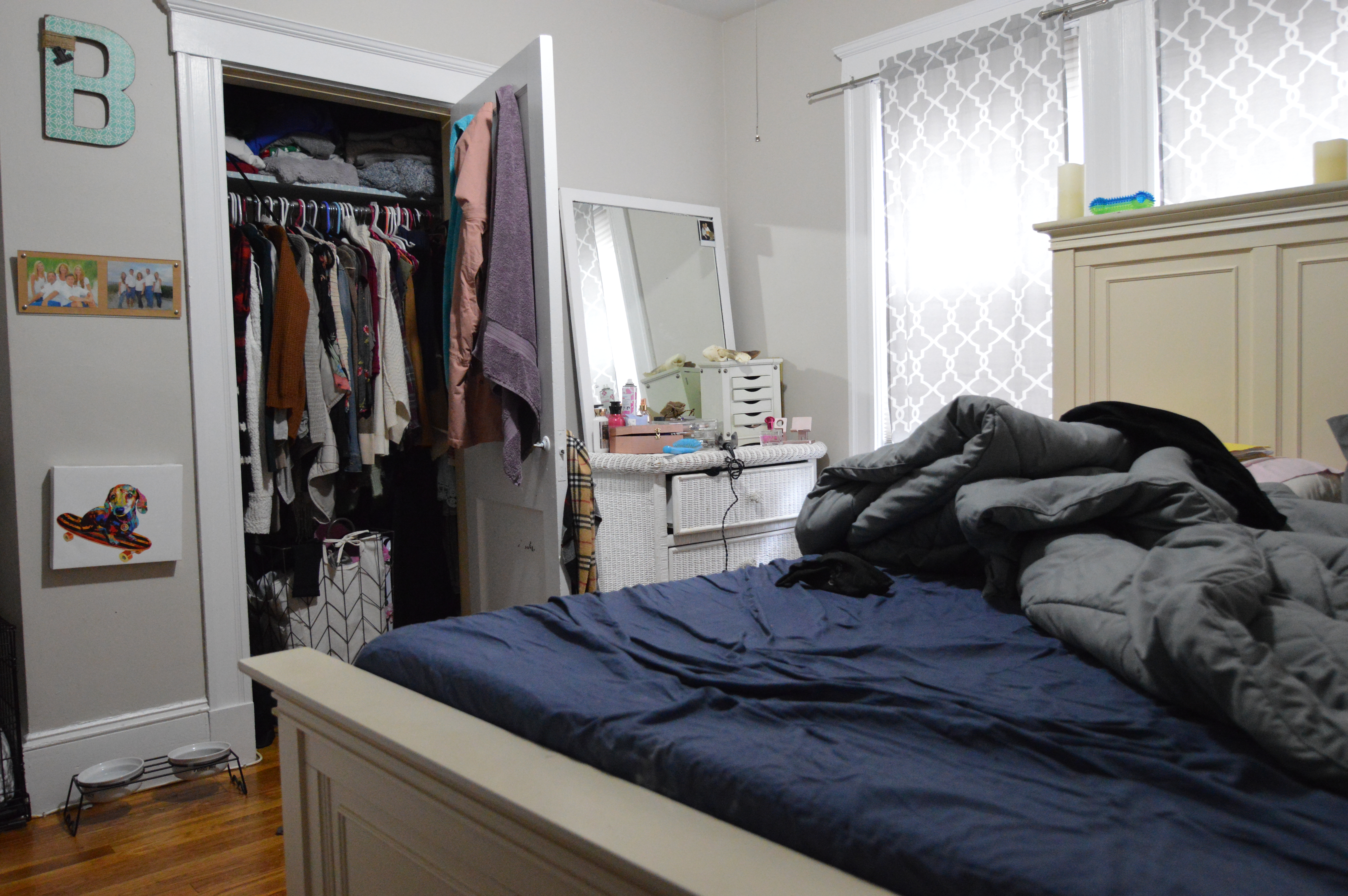 94 Harriet St, Brighton