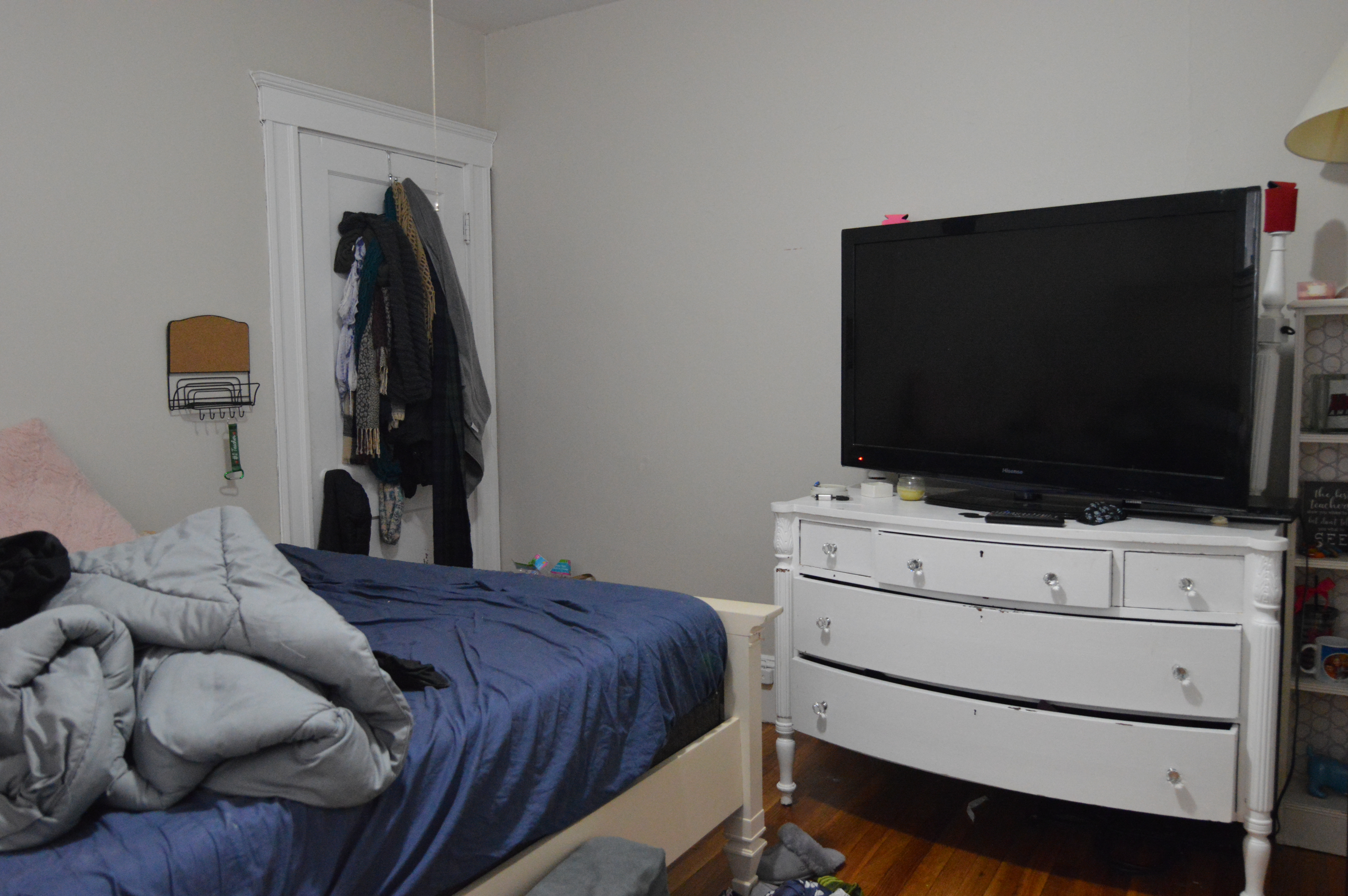 94 Harriet St, Brighton