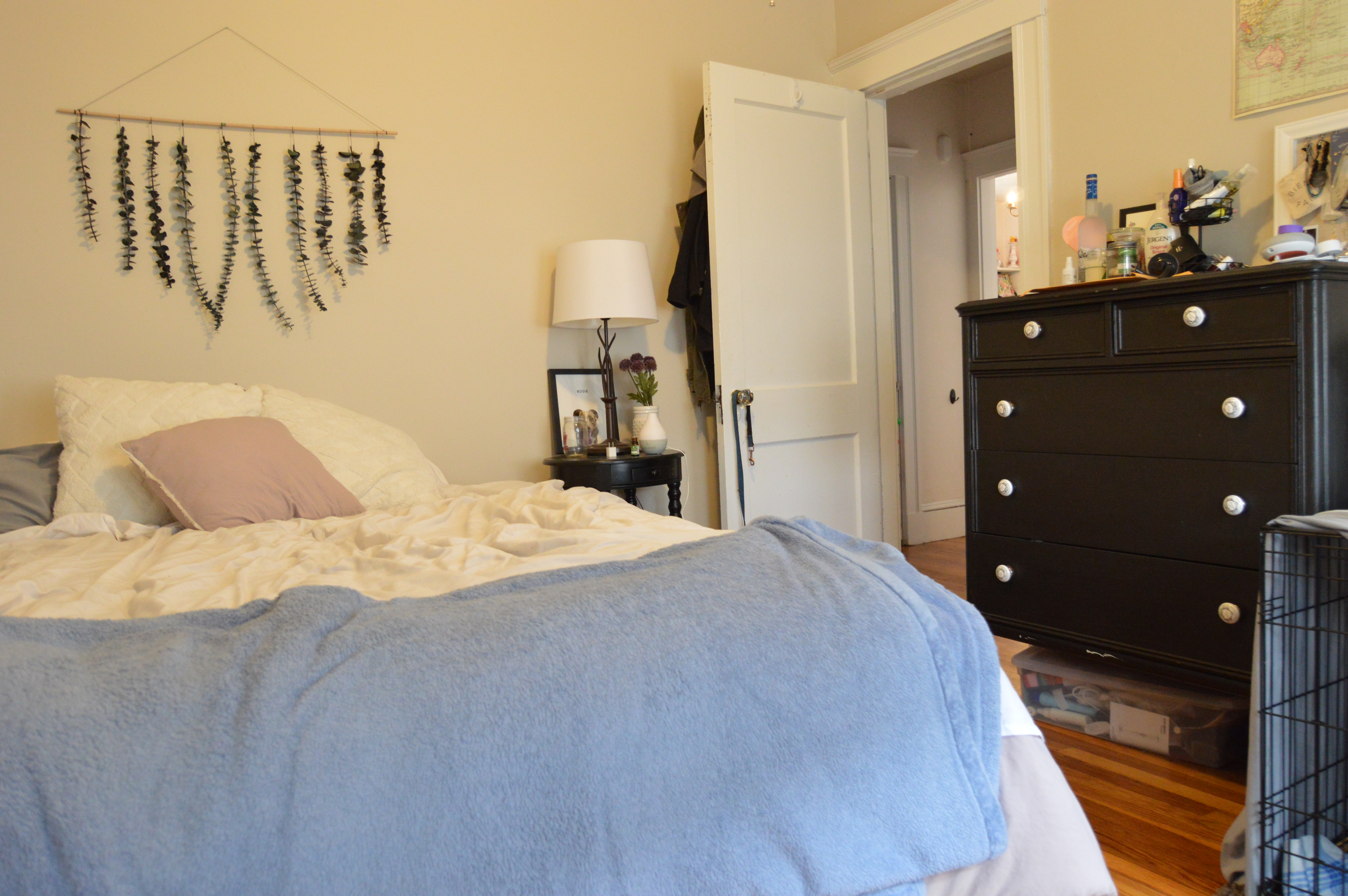 94 Harriet St, Brighton