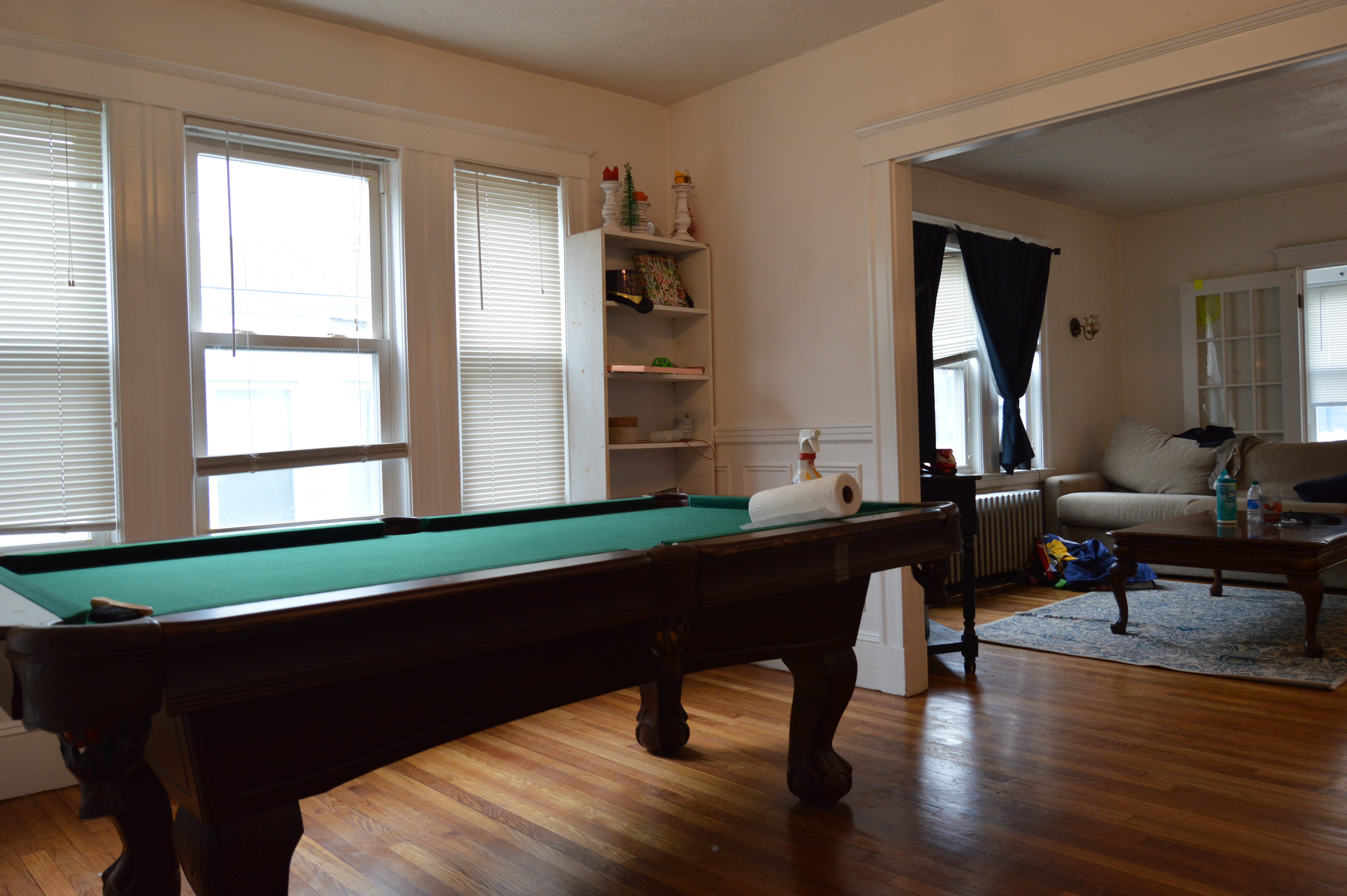 94 Harriet St, Brighton