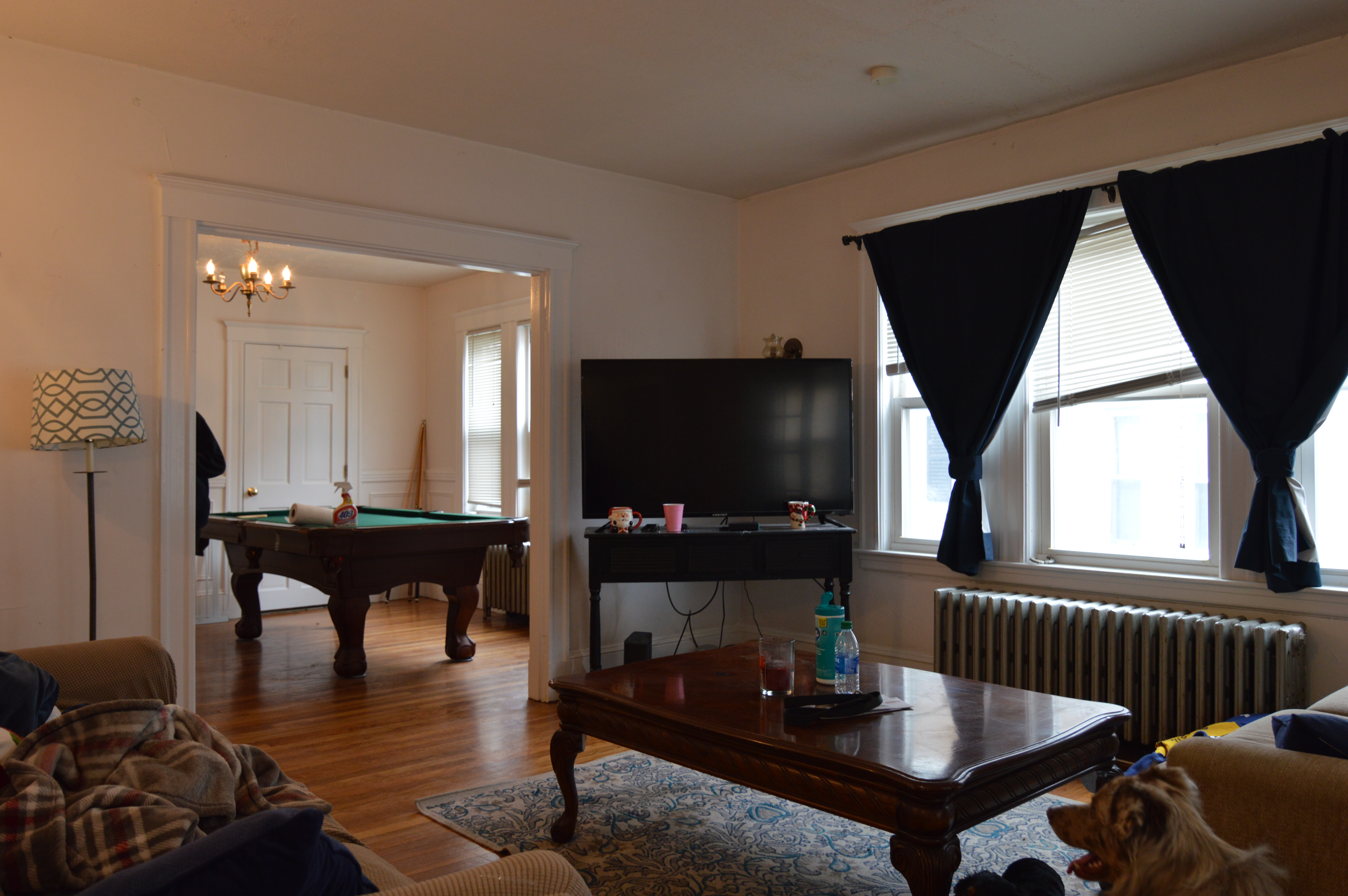 94 Harriet St, Brighton