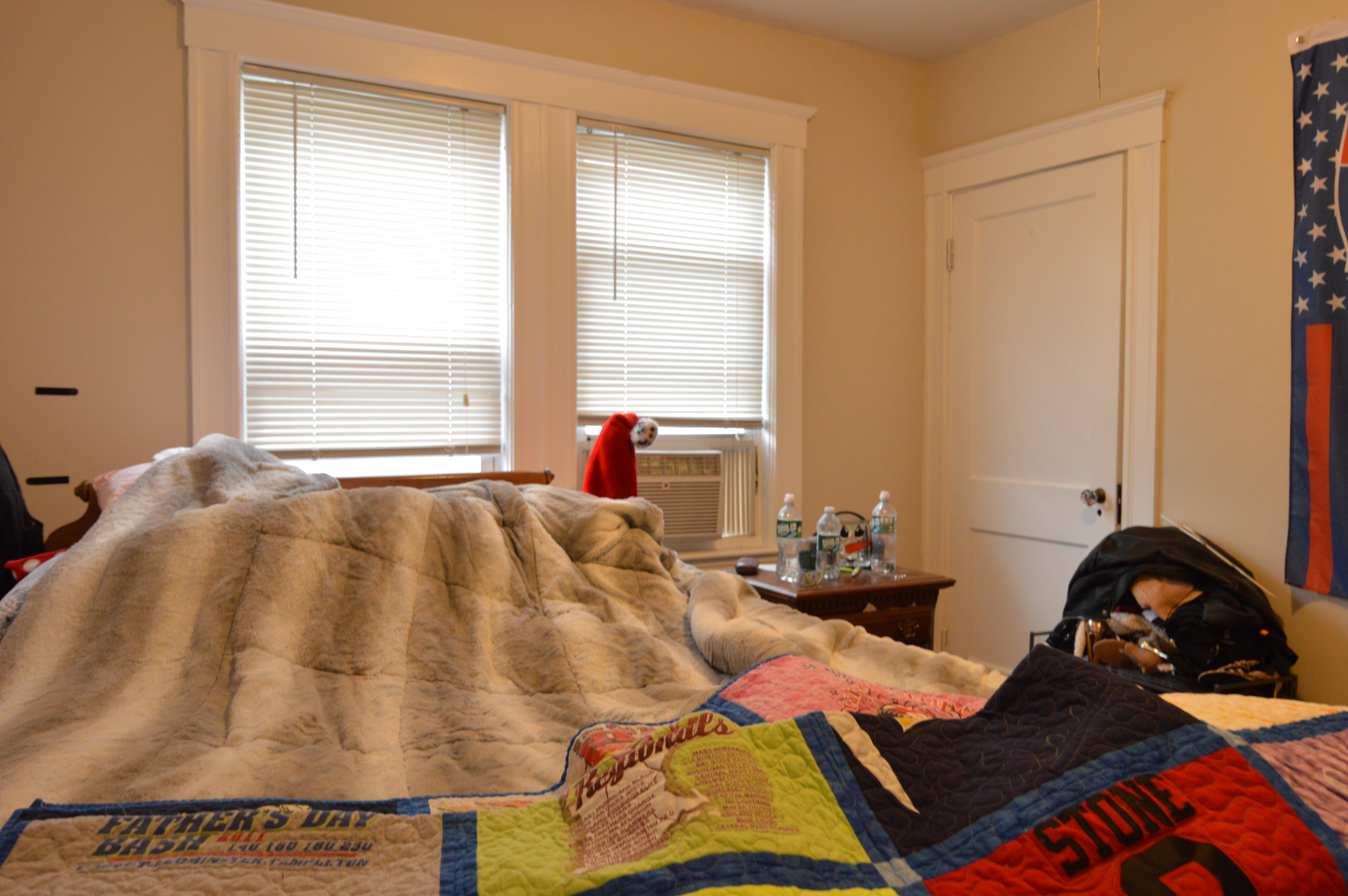 94 Harriet St, Brighton