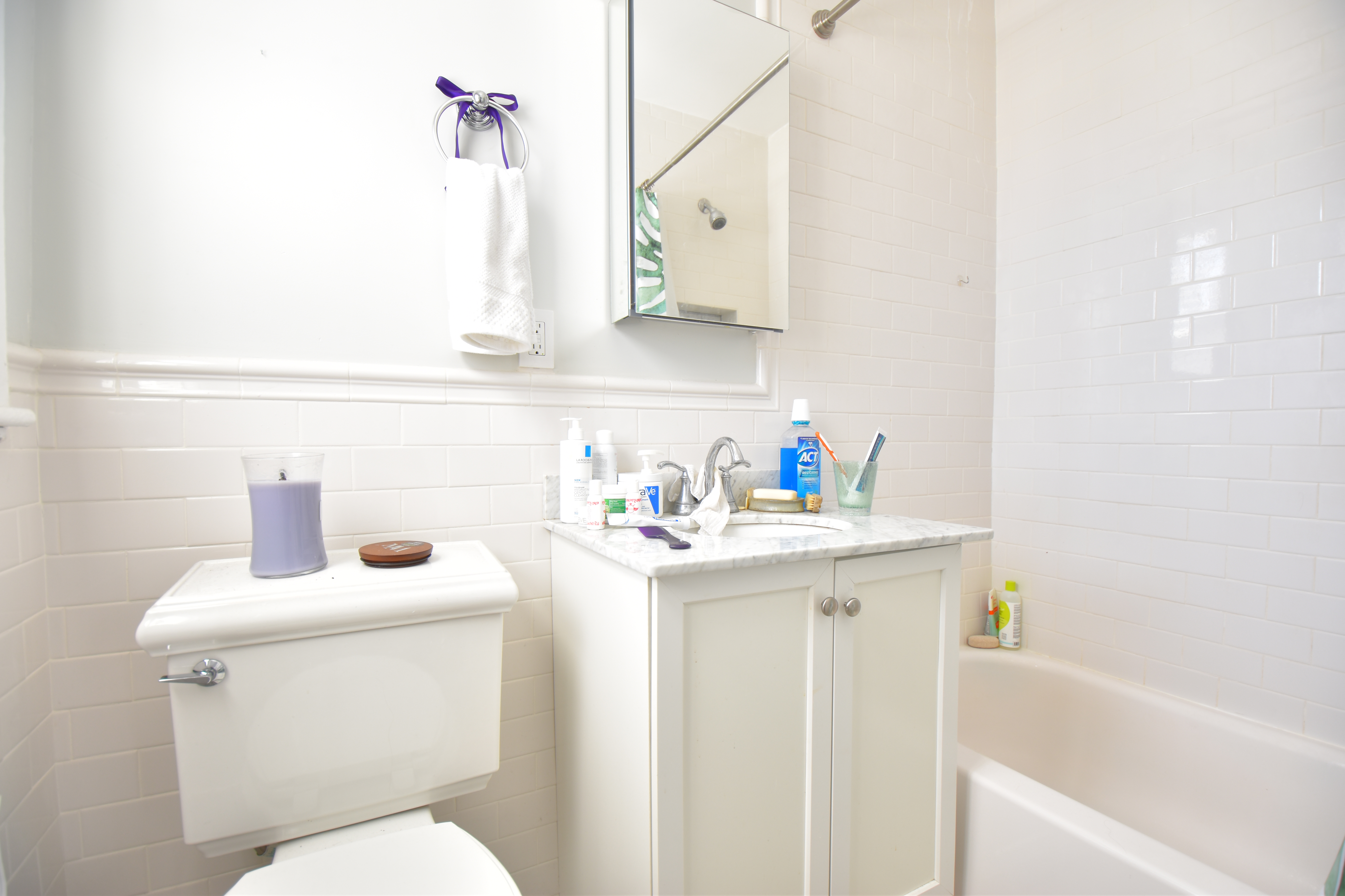 42 Walden St, Porter Square