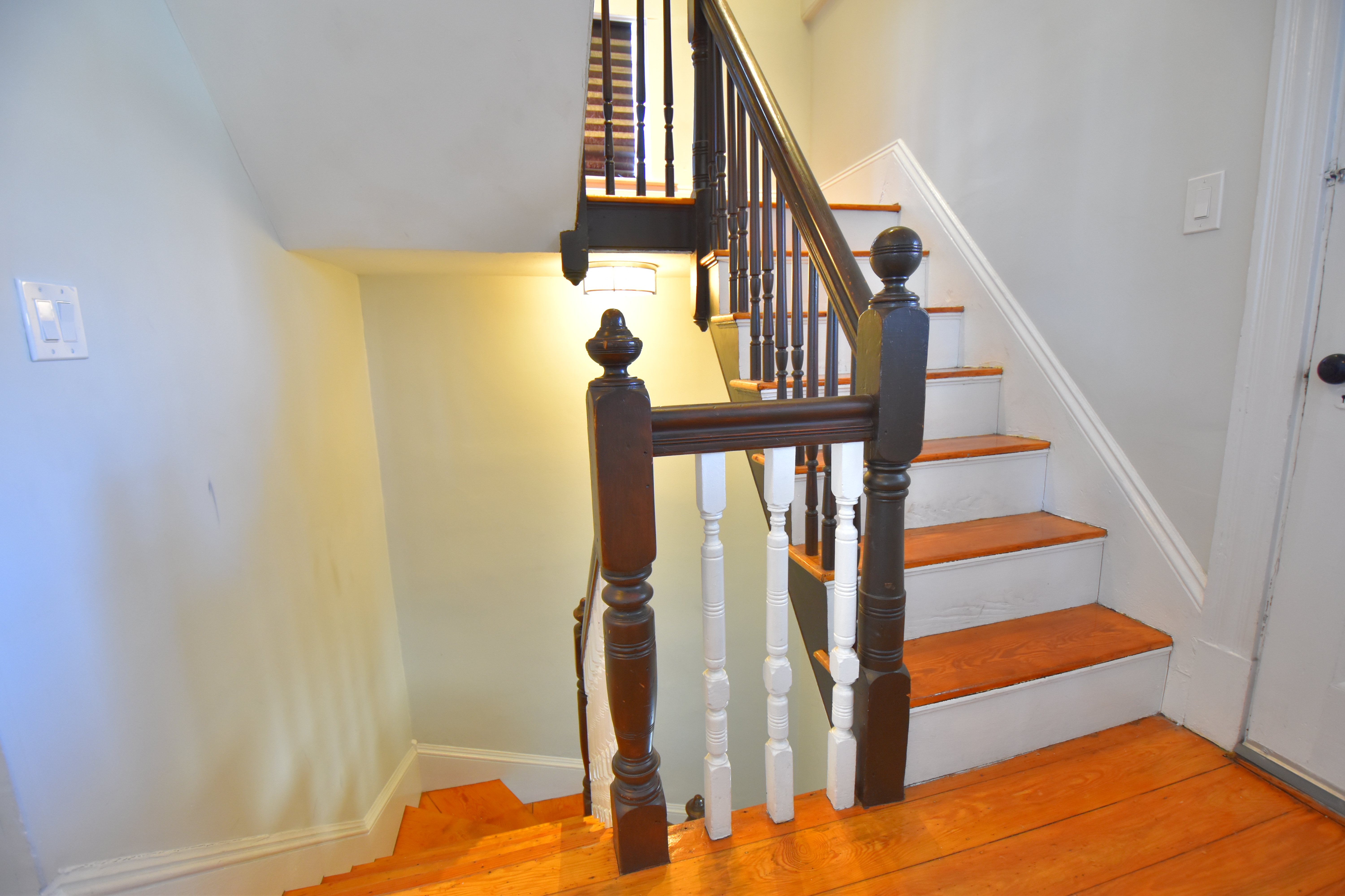 42 Walden St, Porter Square