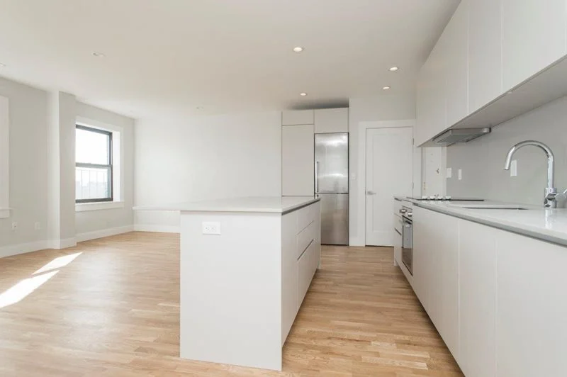 123 Highland Ave, Spring Hill