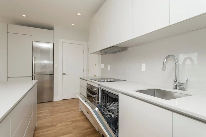 123 Highland Ave, Spring Hill