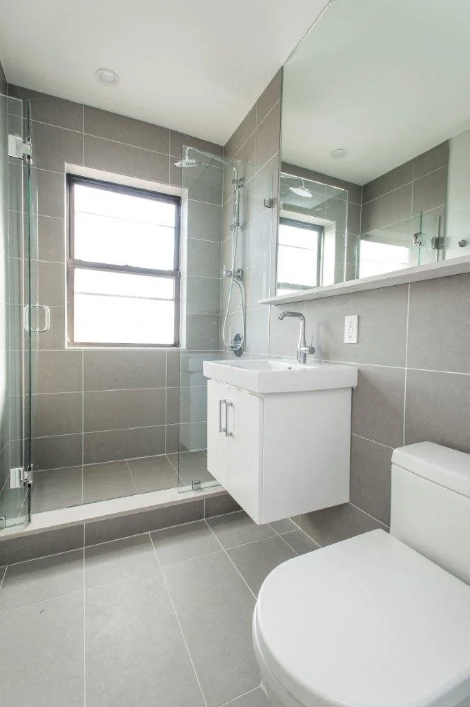 123 Highland Ave, Spring Hill