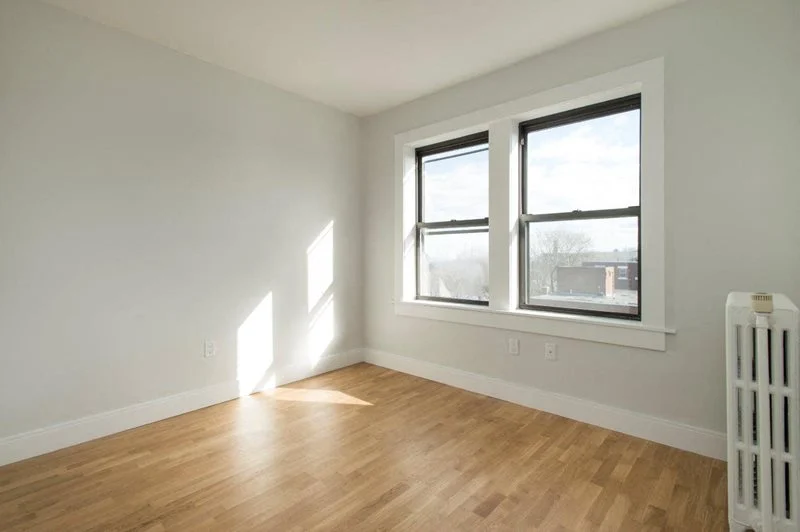 123 Highland Ave, Spring Hill