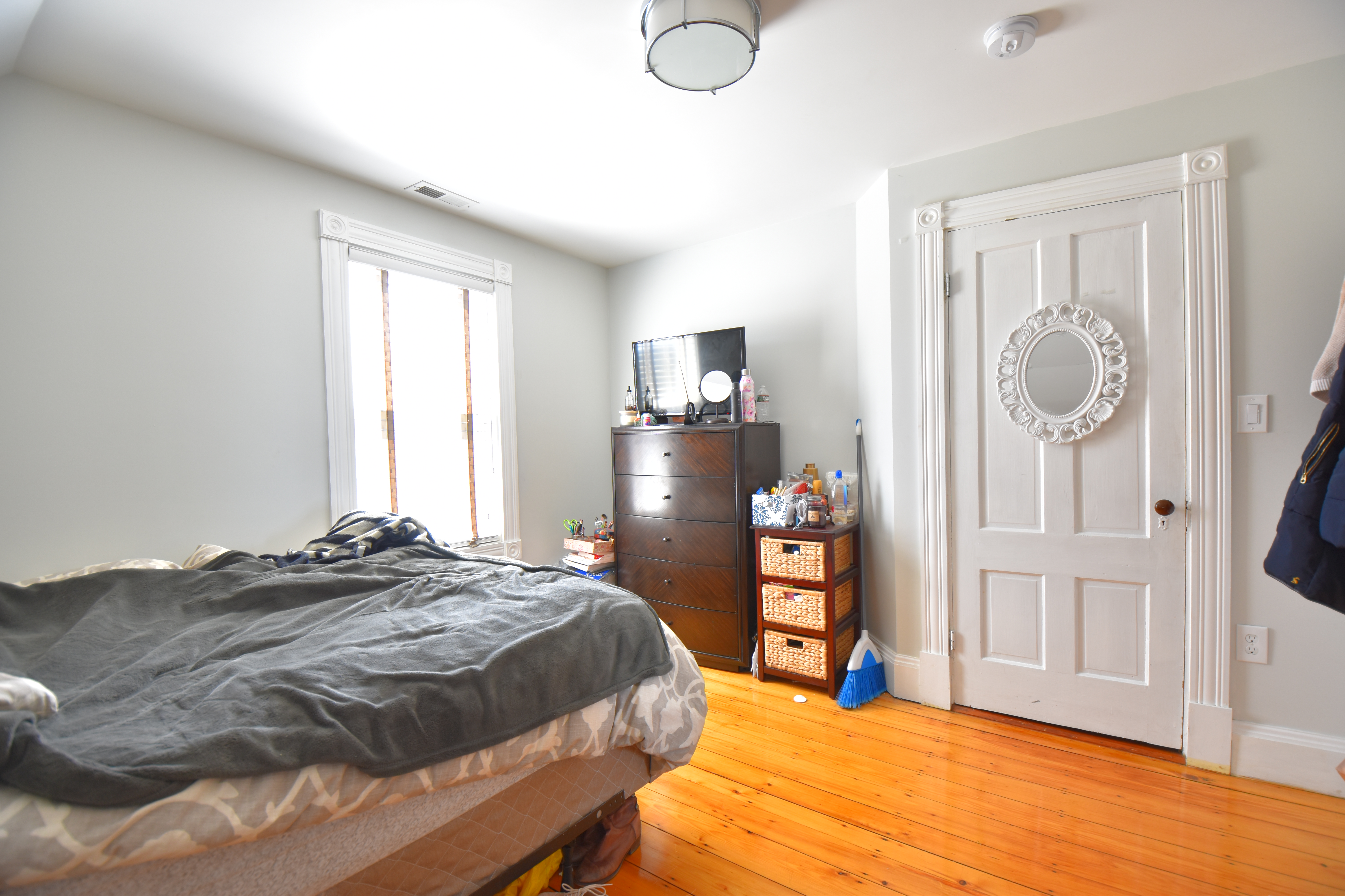 42 Walden St, Porter Square