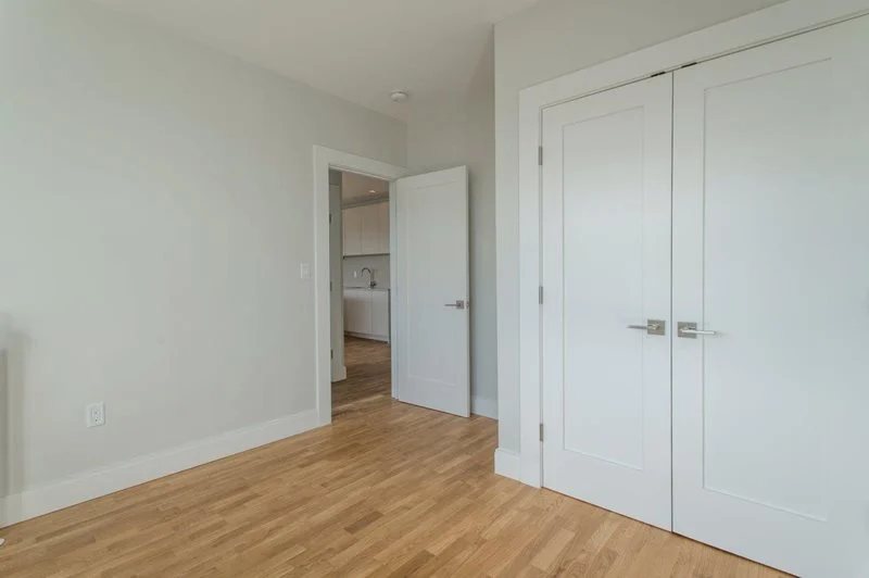 123 Highland Ave, Spring Hill