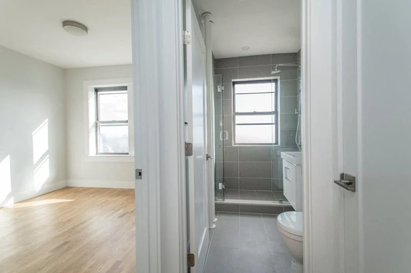 123 Highland Ave, Spring Hill