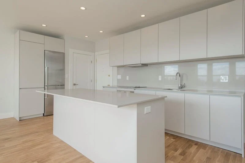 123 Highland Ave, Spring Hill