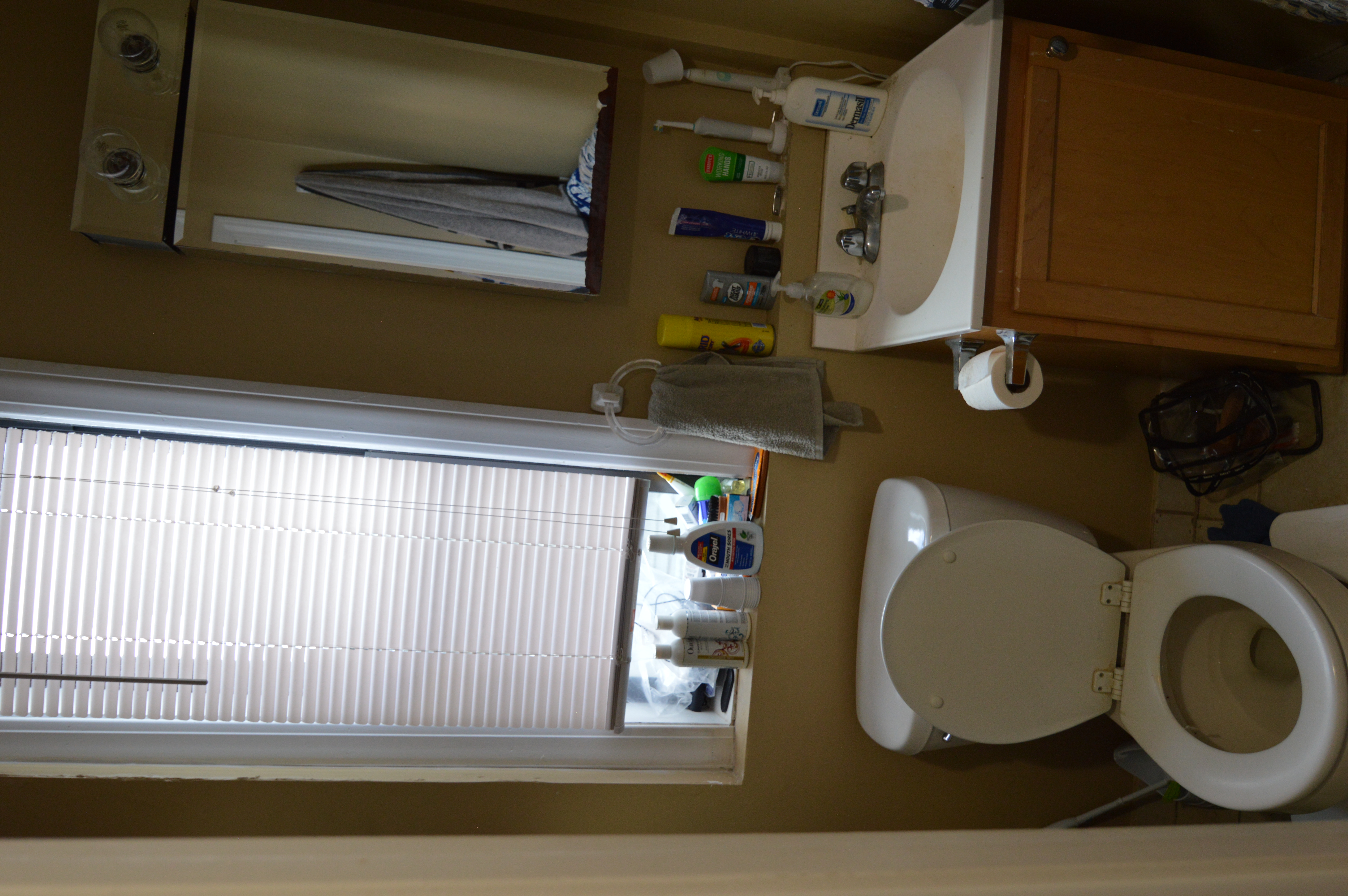 17 Highgate, Allston