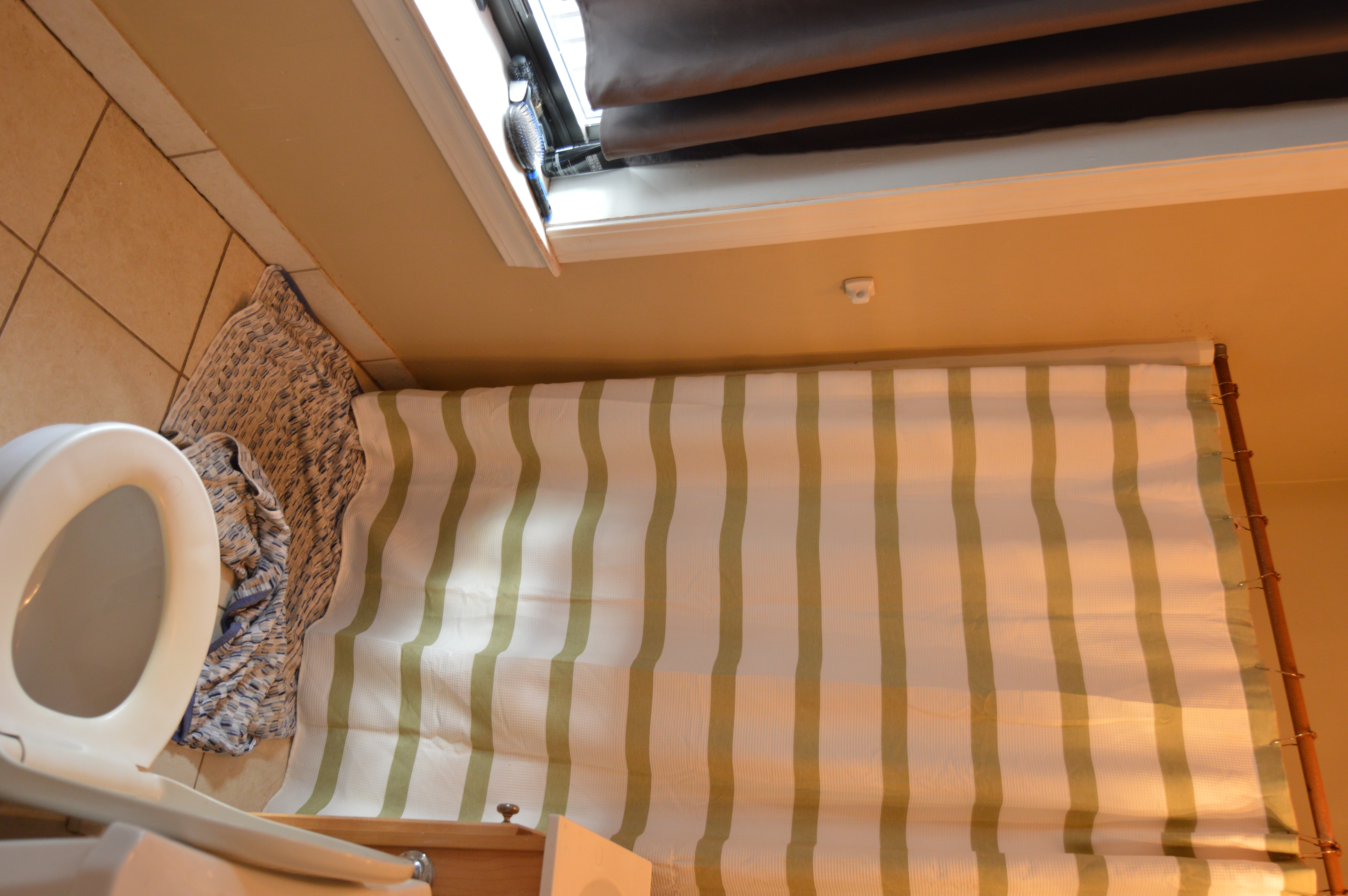 17 Highgate, Allston