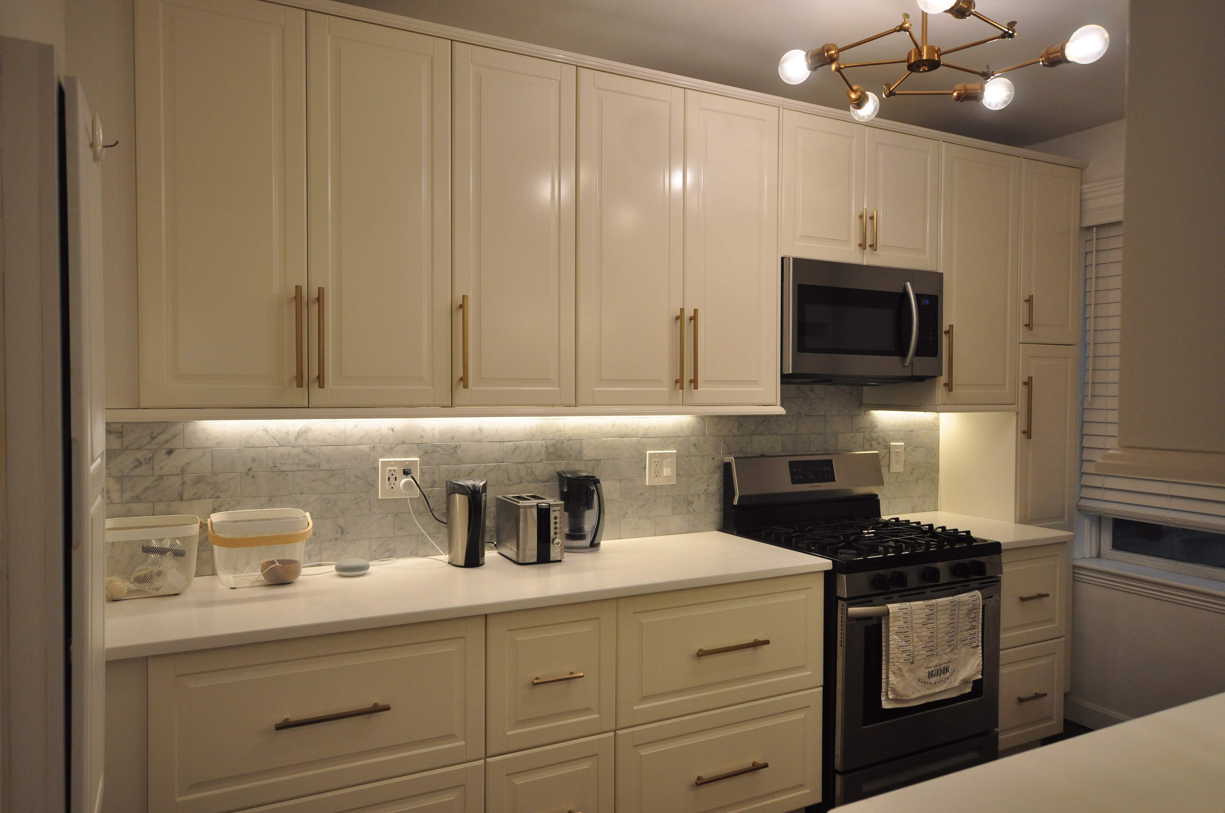 1662 Commonwealth Ave, Brighton