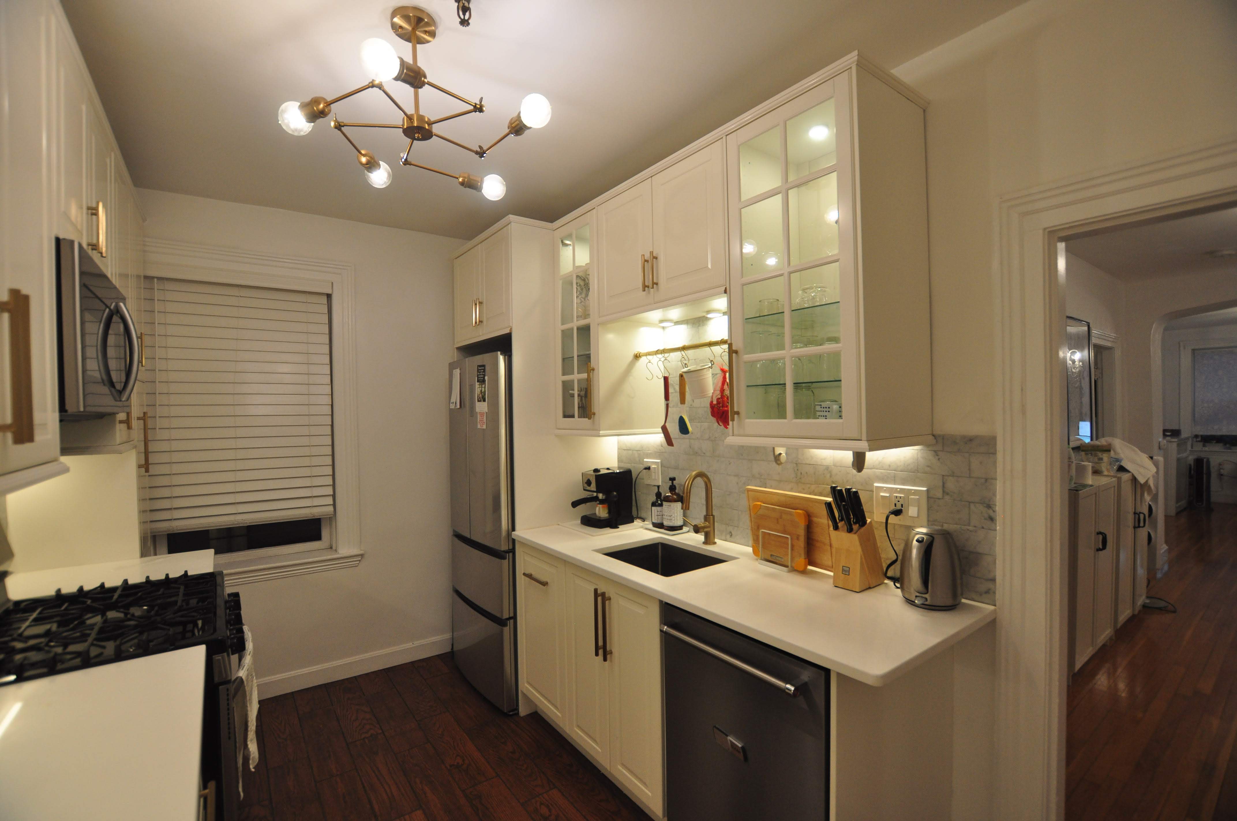 1662 Commonwealth Ave, Brighton