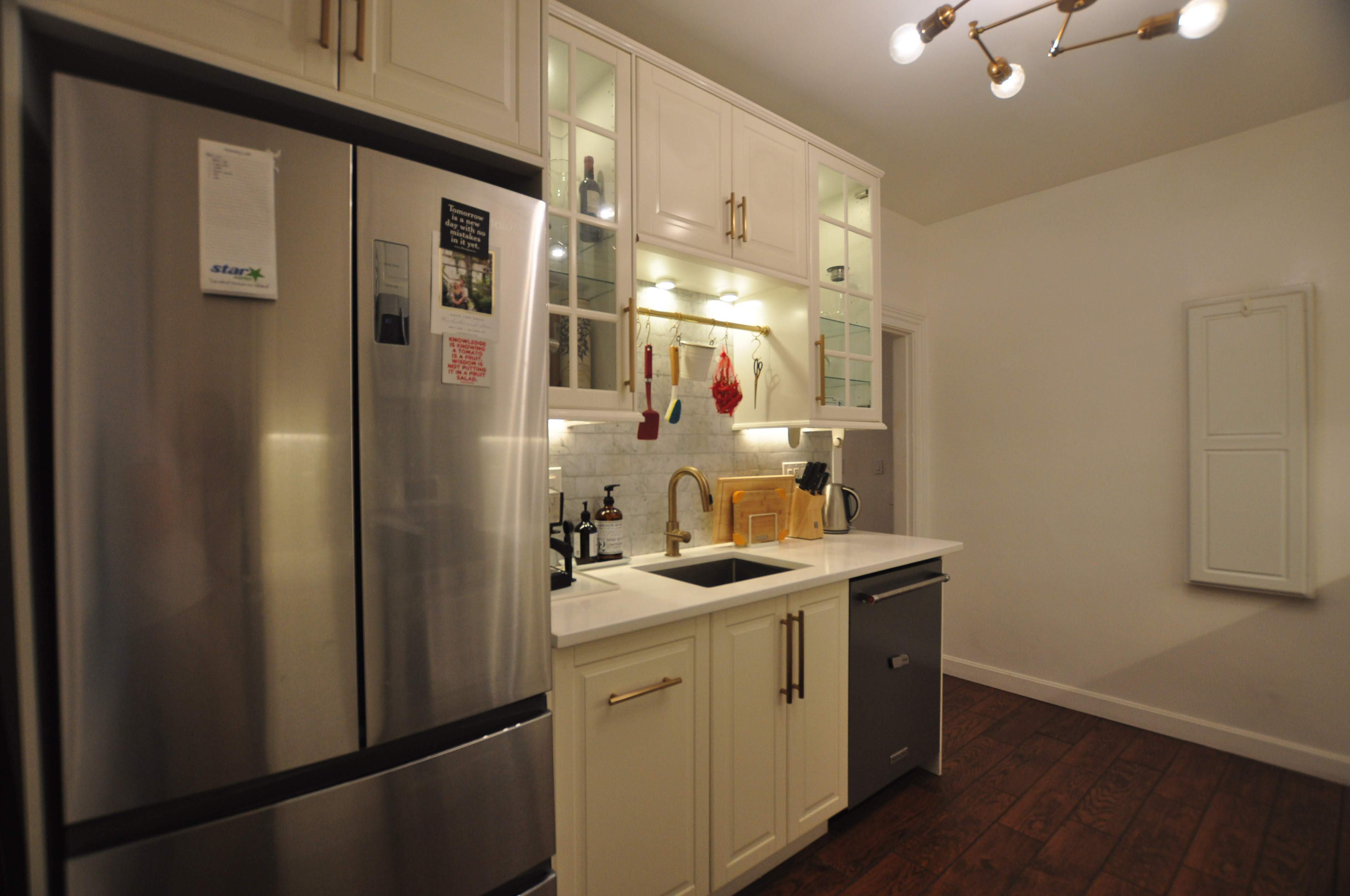 1662 Commonwealth Ave, Brighton