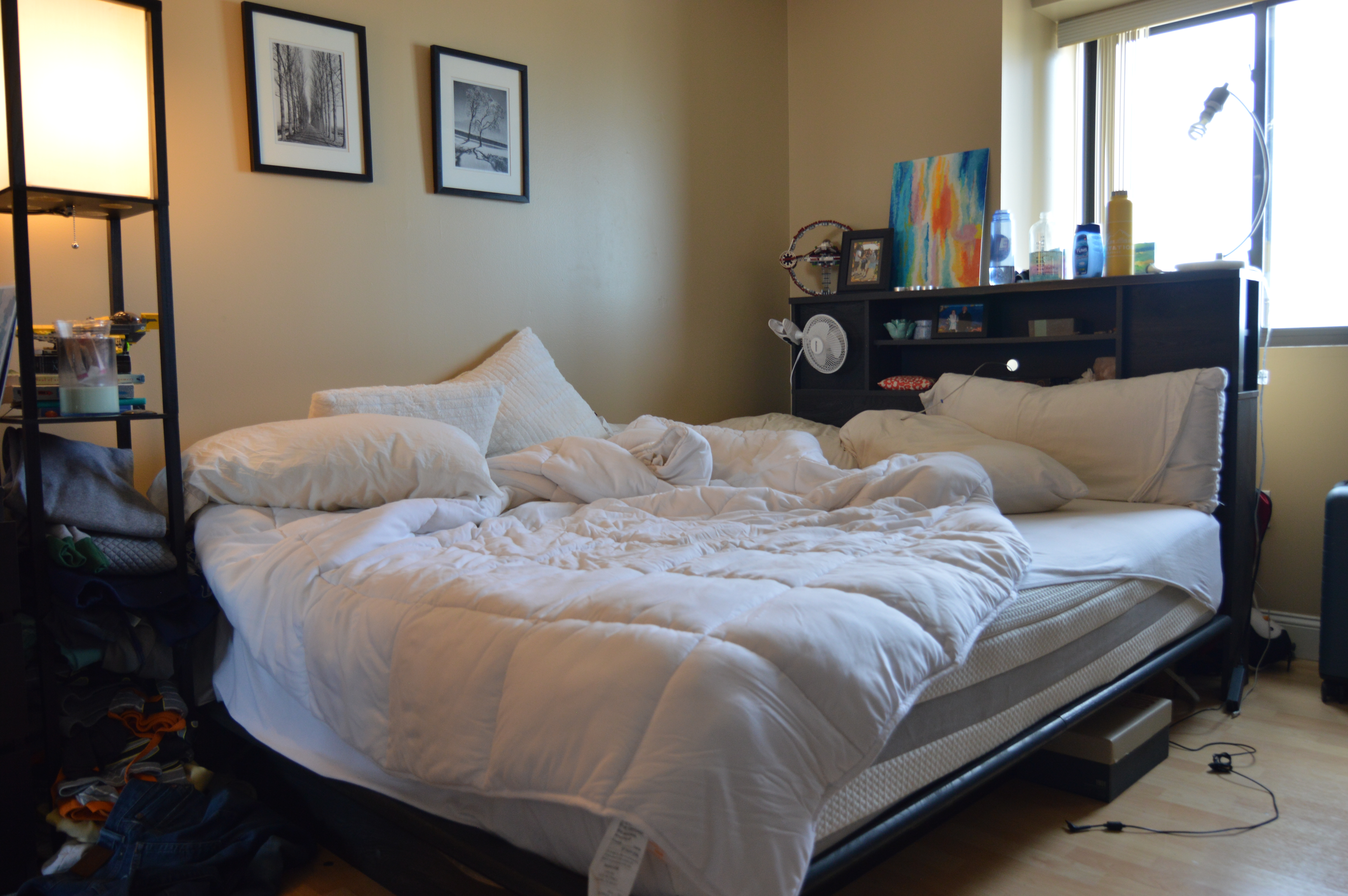 15 North Beacon, Allston