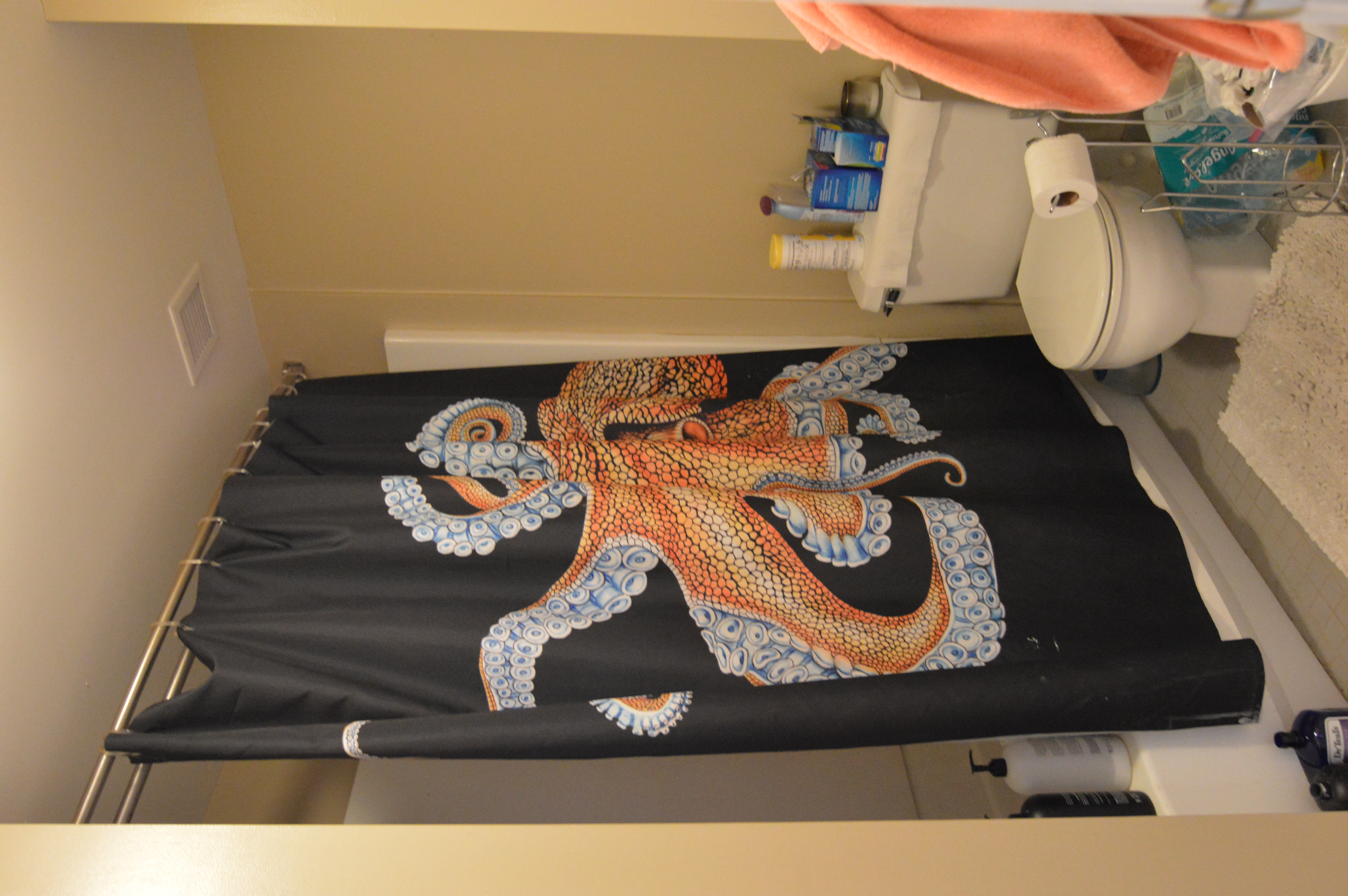 15 North Beacon, Allston