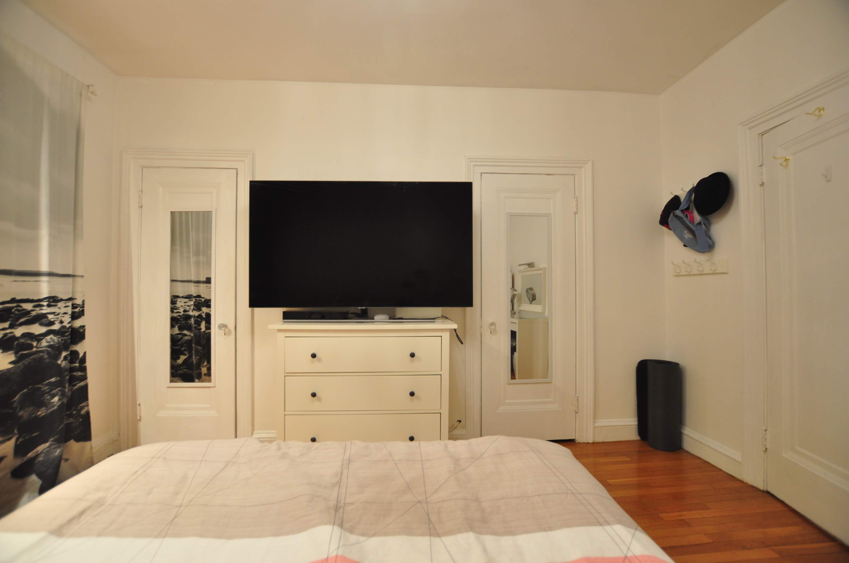 1662 Commonwealth Ave, Brighton