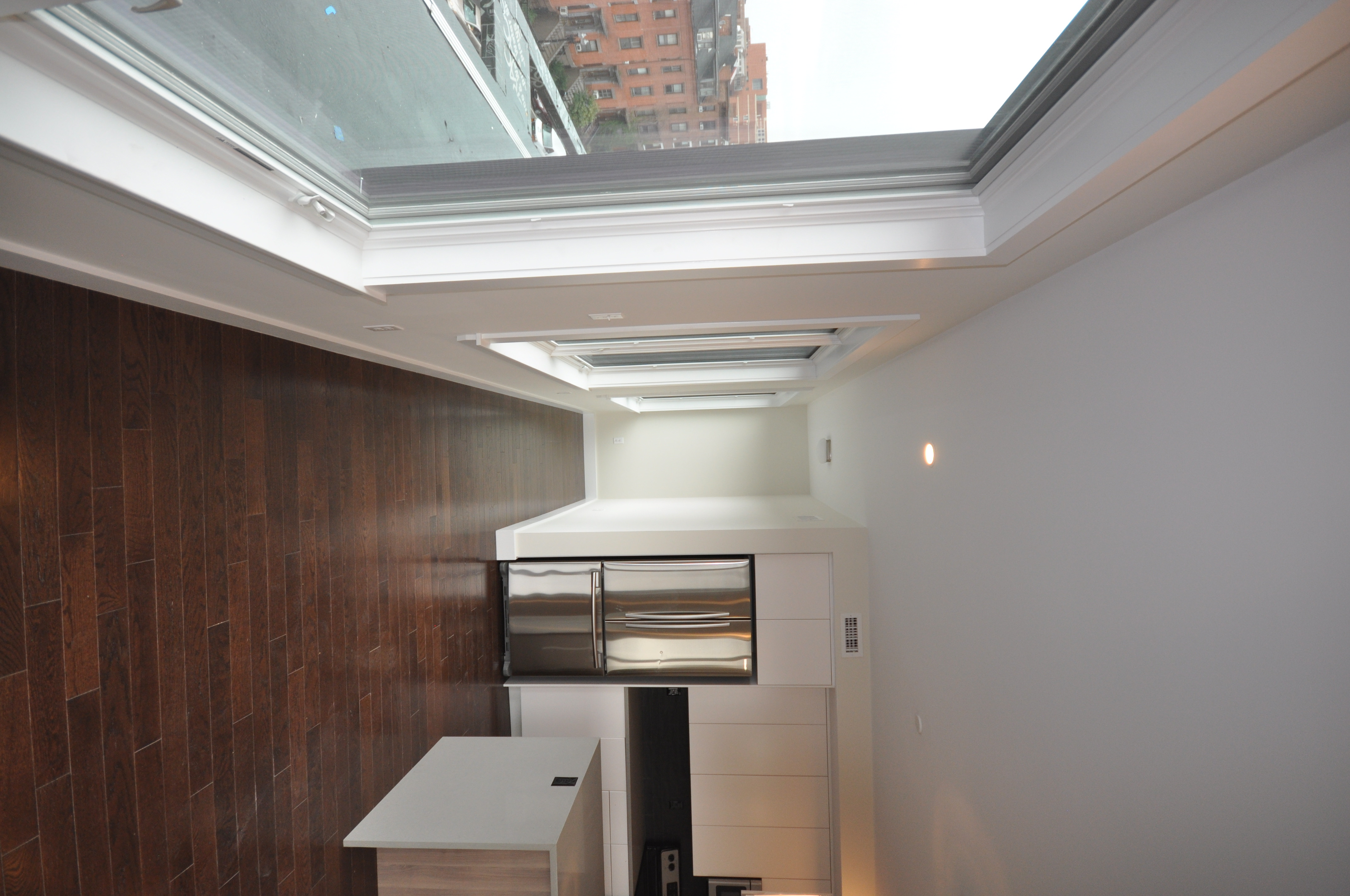 659 Mass Ave, South End