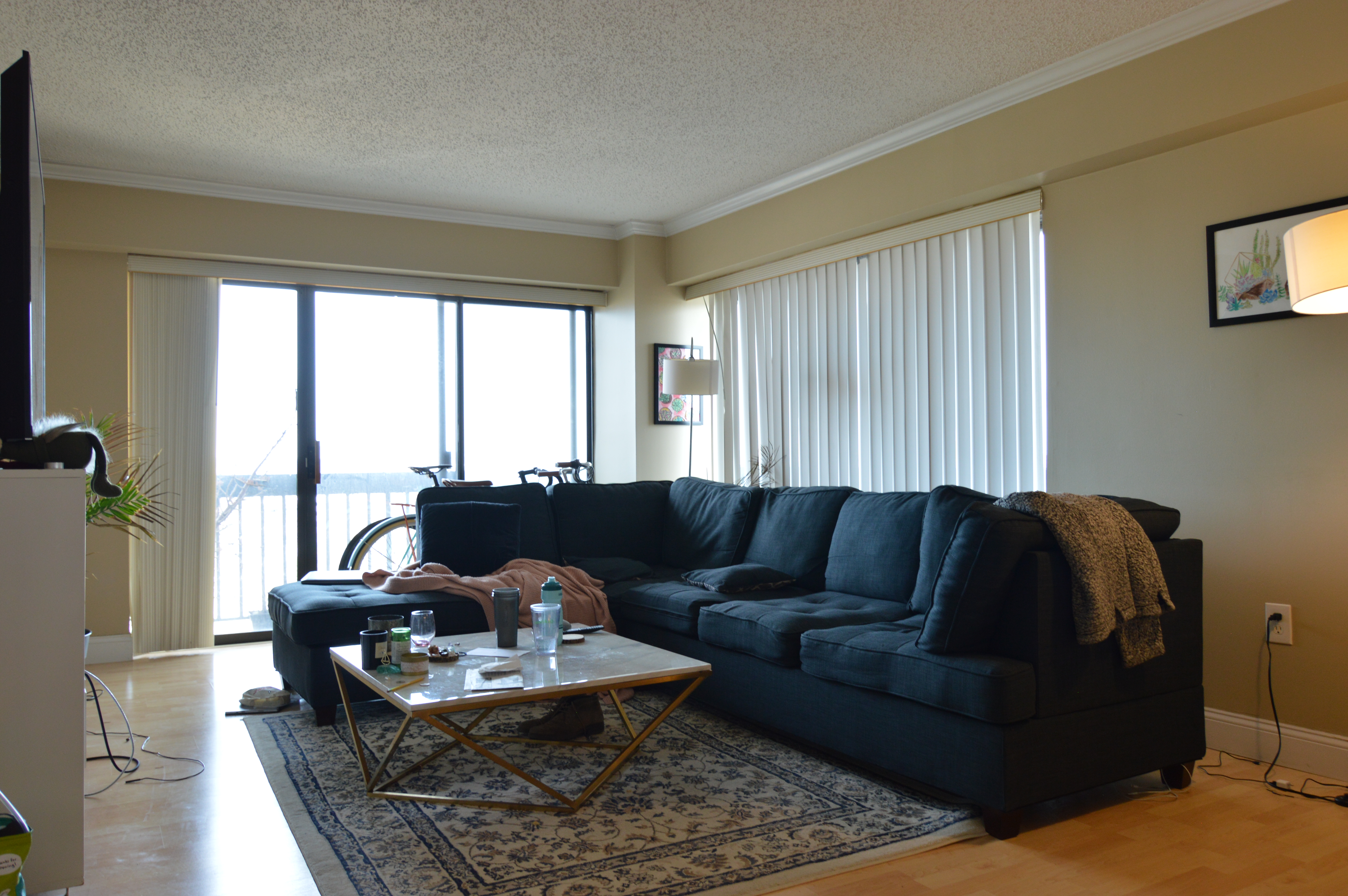 15 North Beacon, Allston