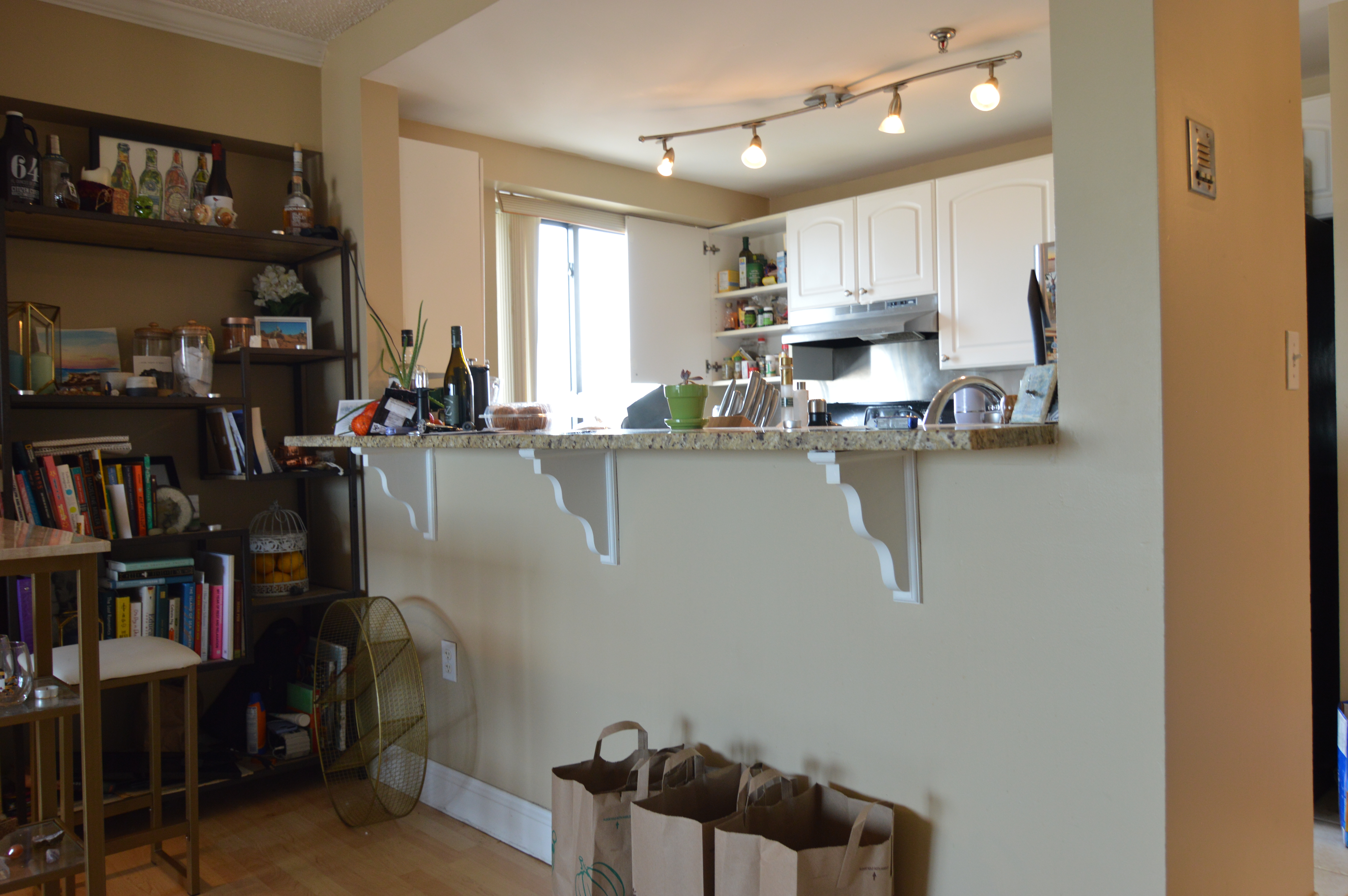 15 North Beacon, Allston