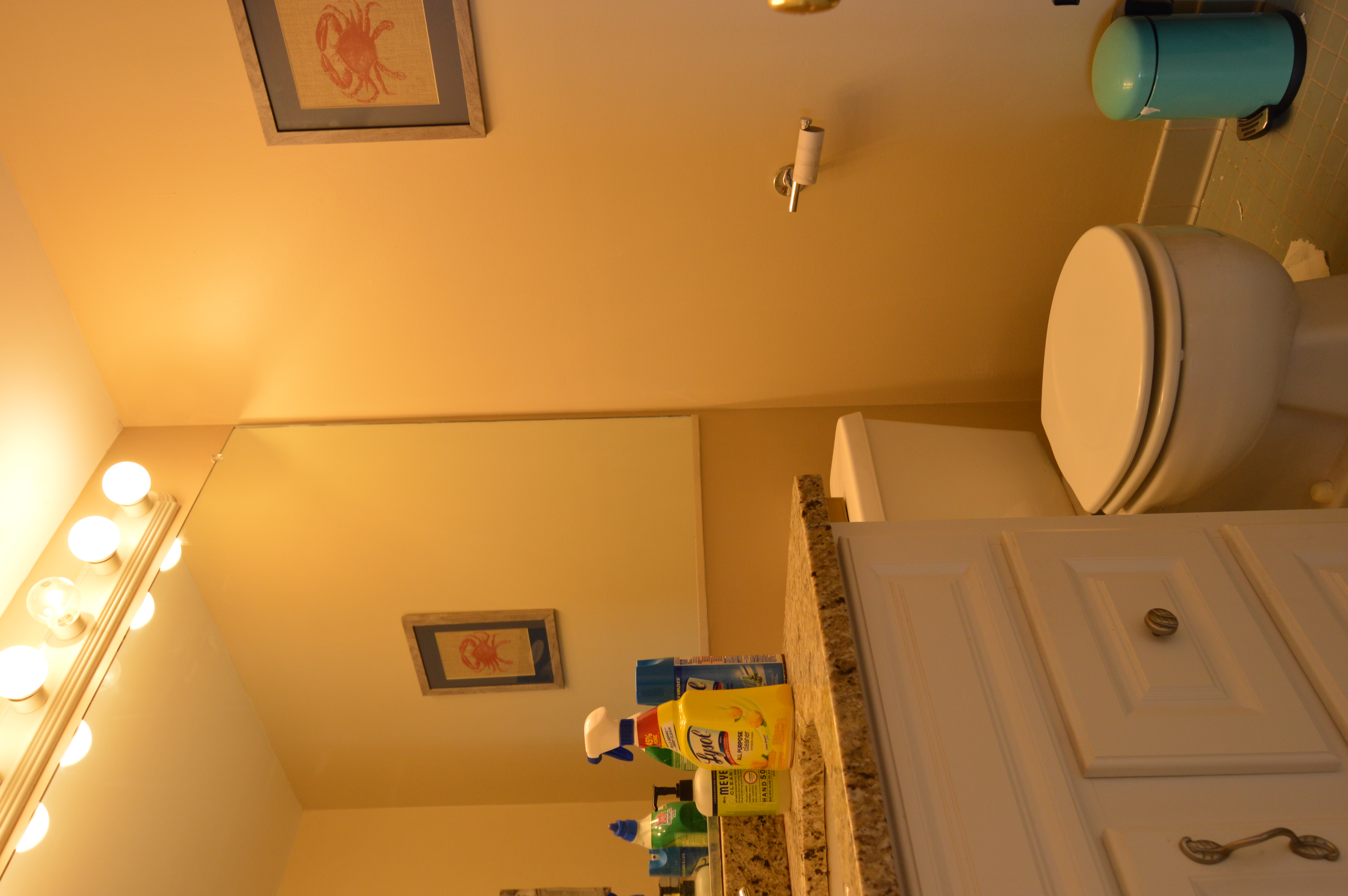 15 North Beacon, Allston