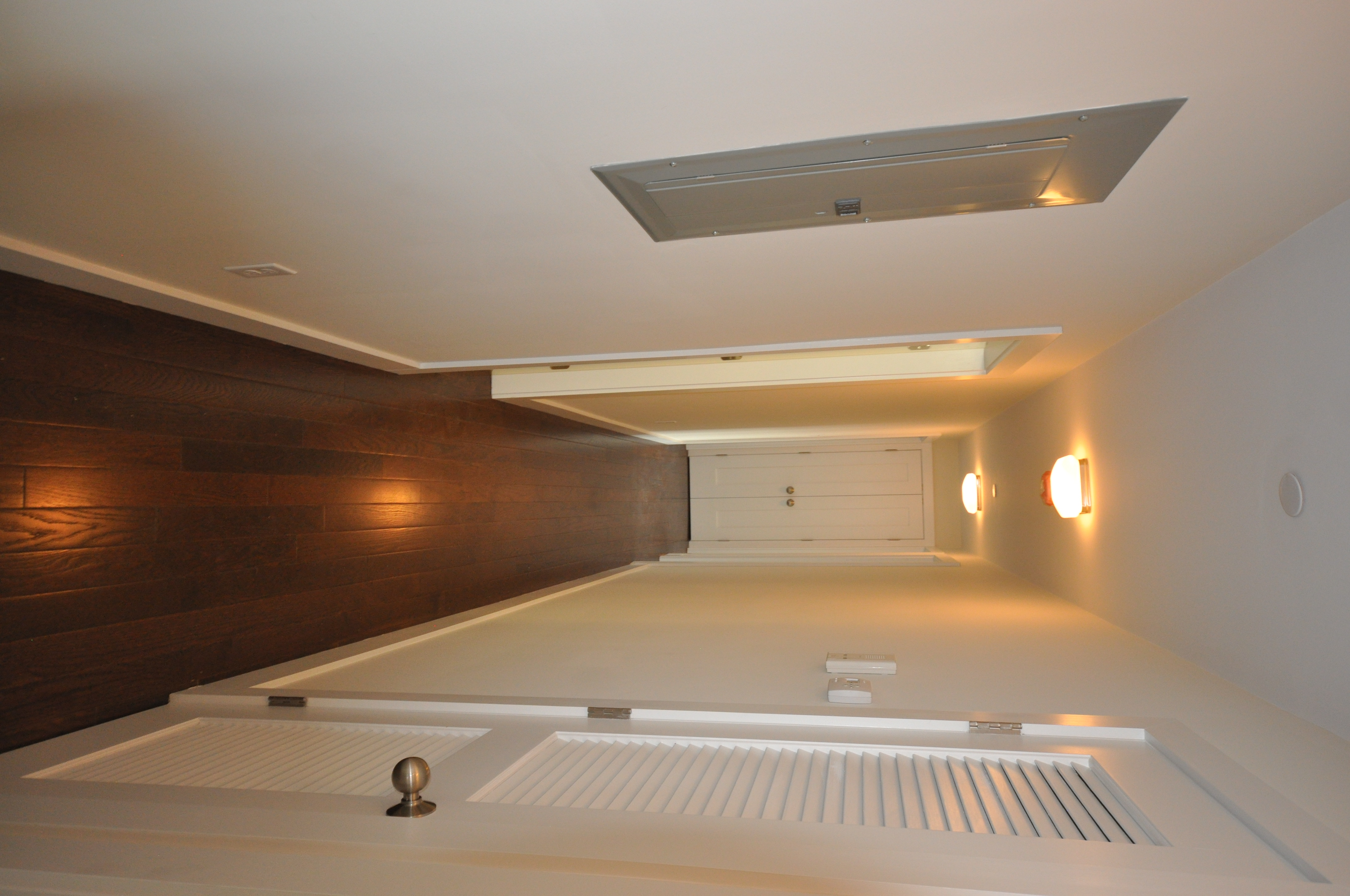 659 Mass Ave, South End