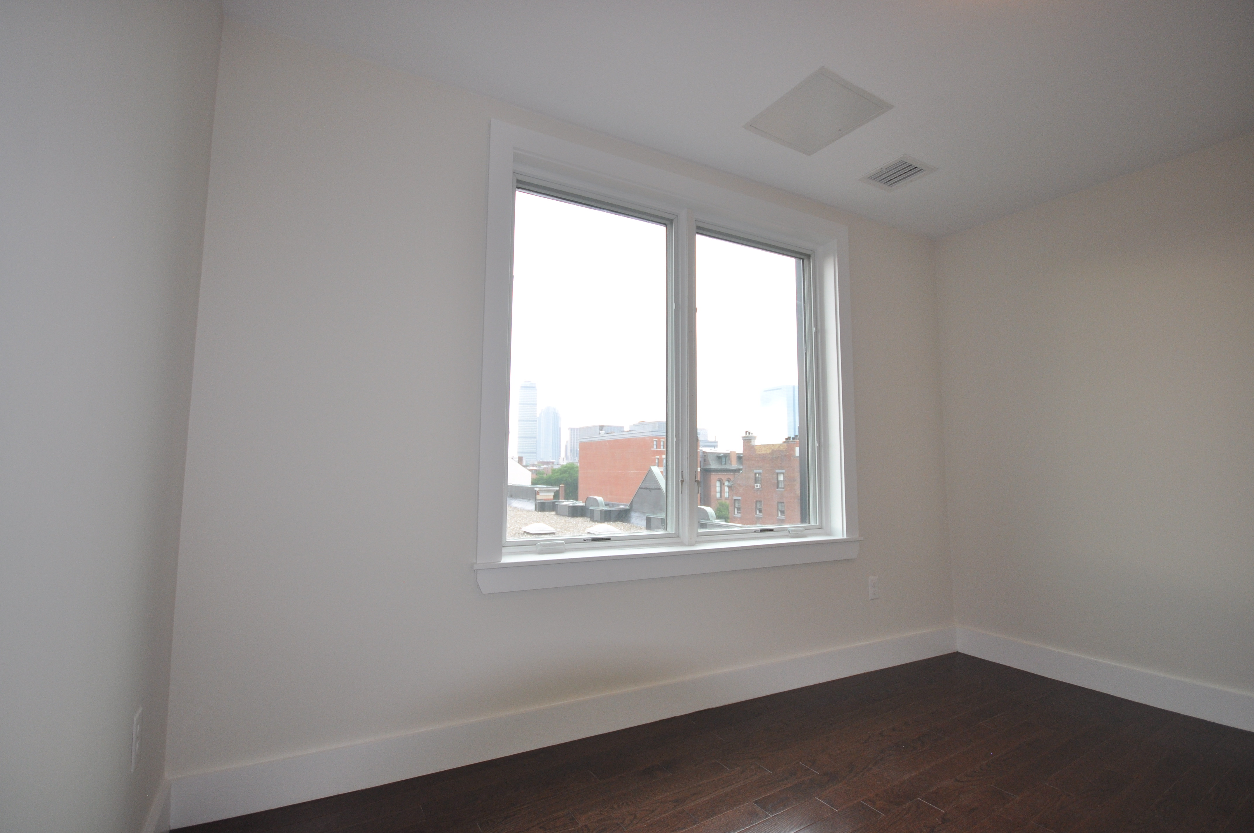 659 Mass Ave, South End