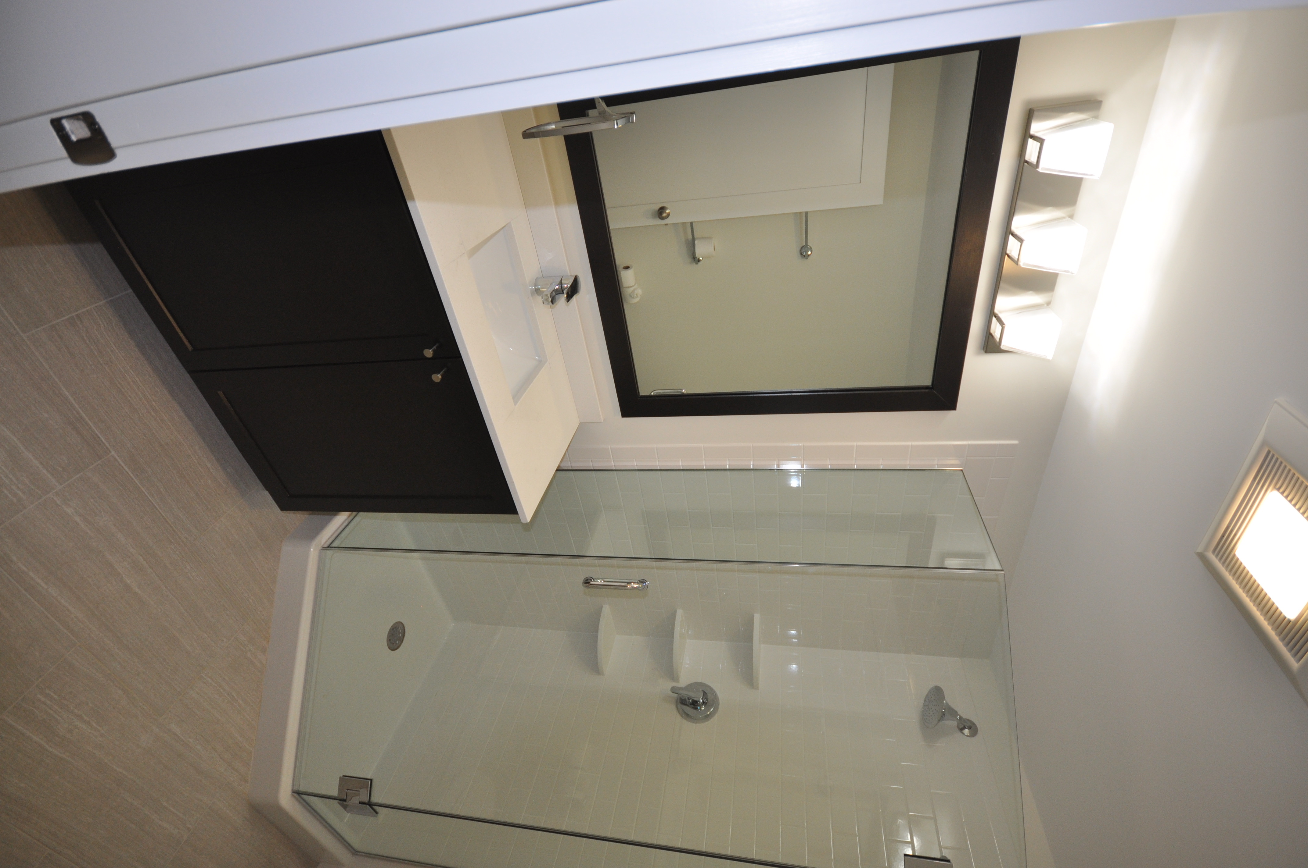 659 Mass Ave, South End