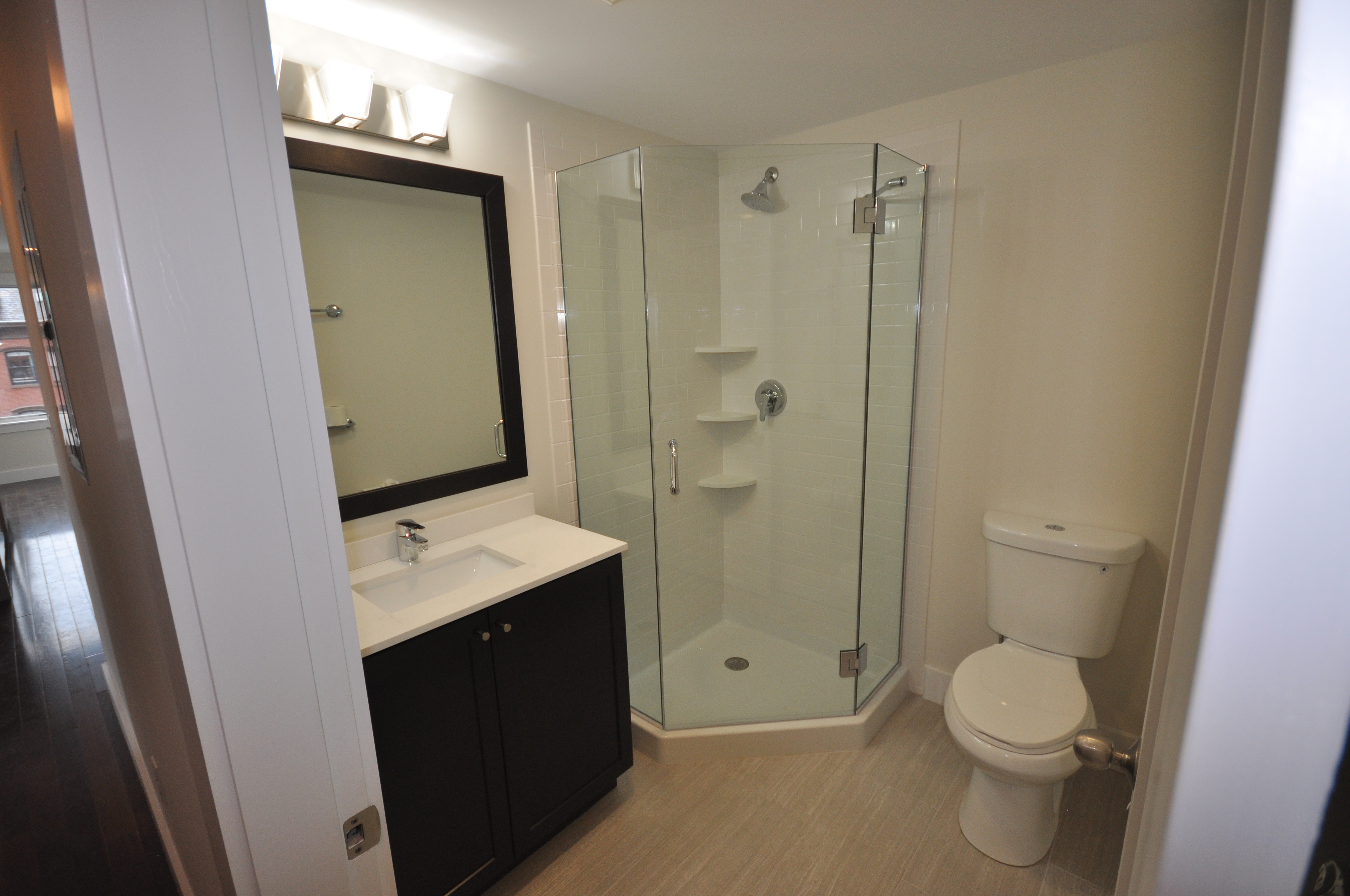 659 Mass Ave, South End