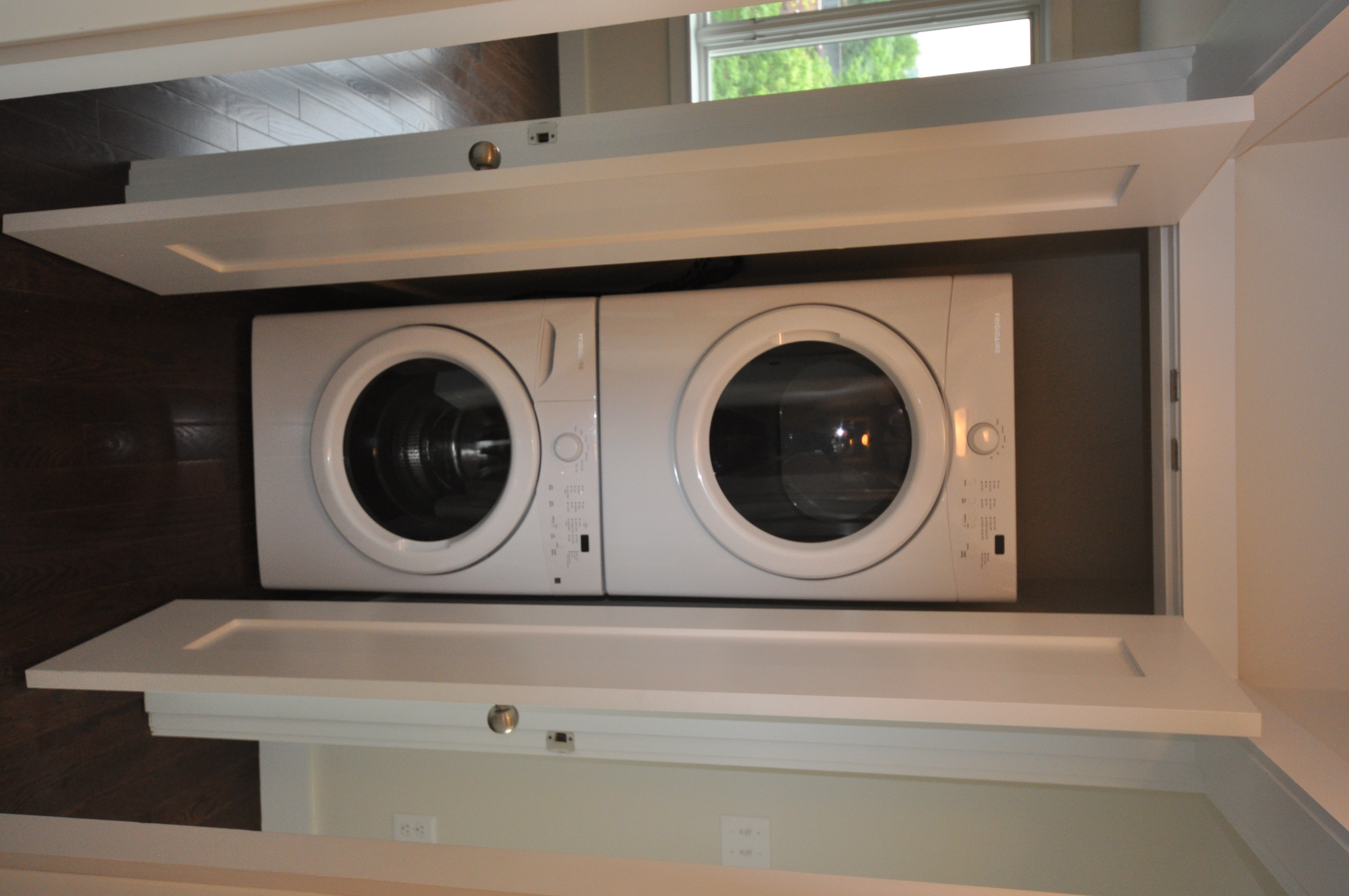 659 Mass Ave, South End