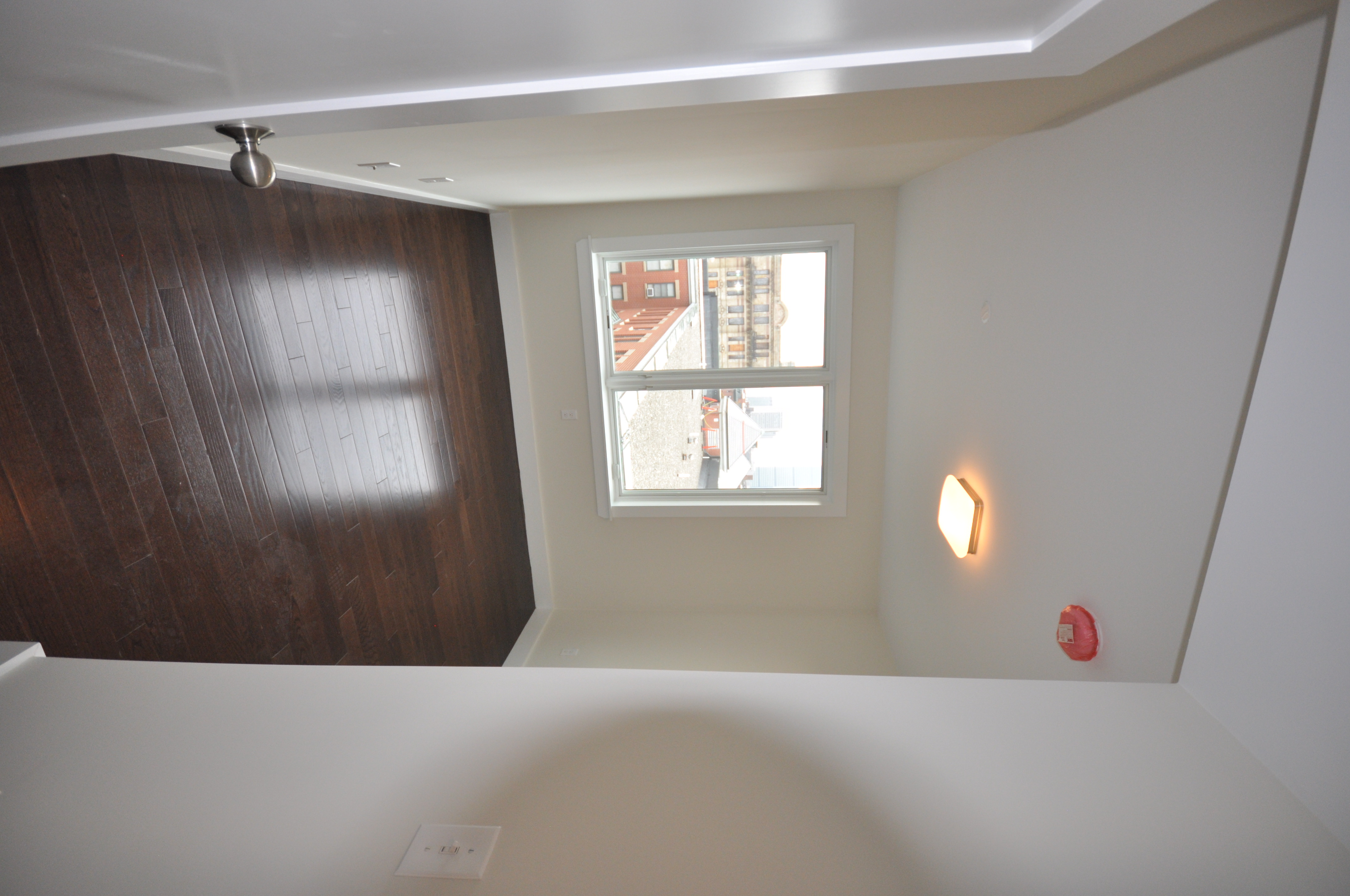 659 Mass Ave, South End