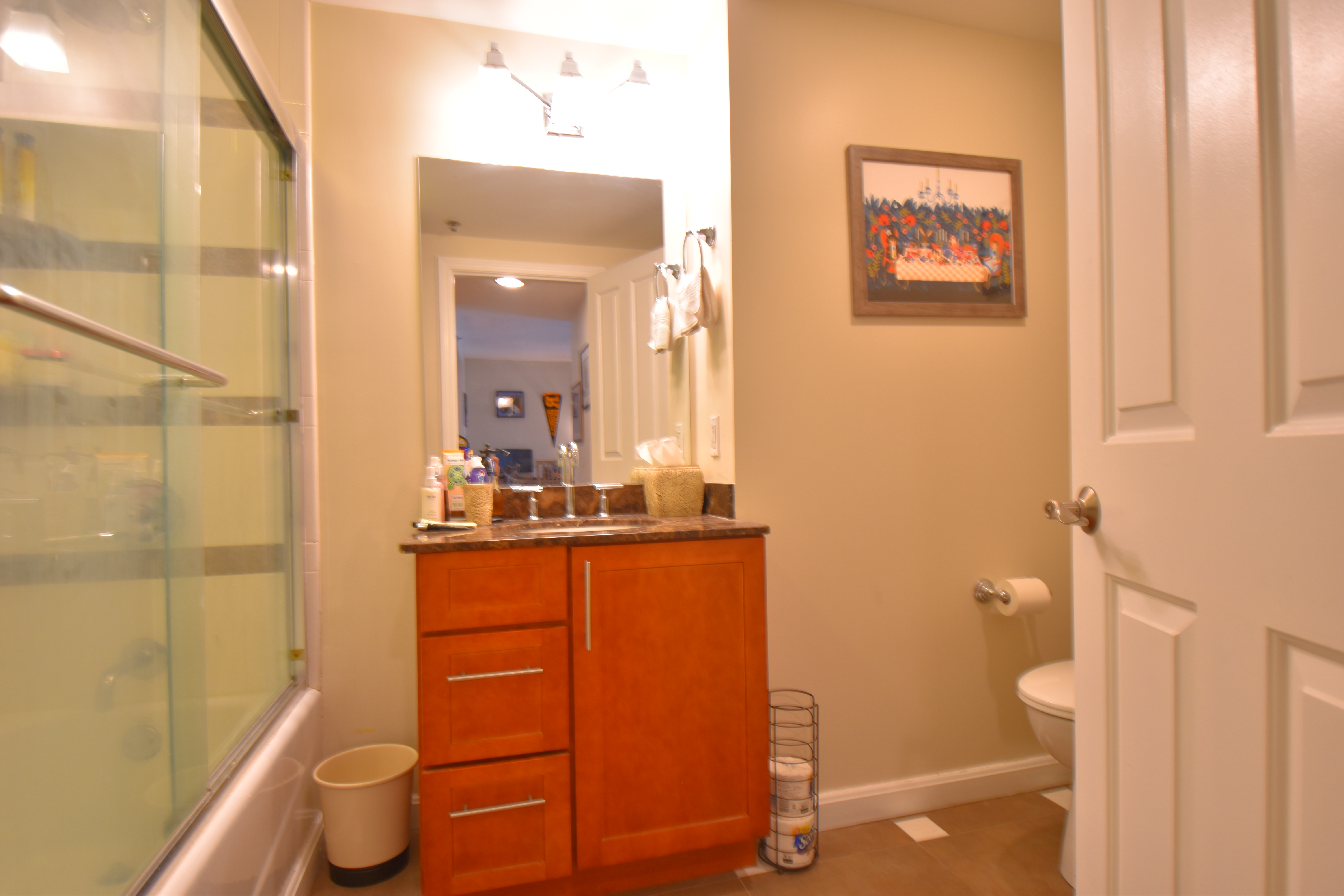 10 Museum Way, East Cambridge