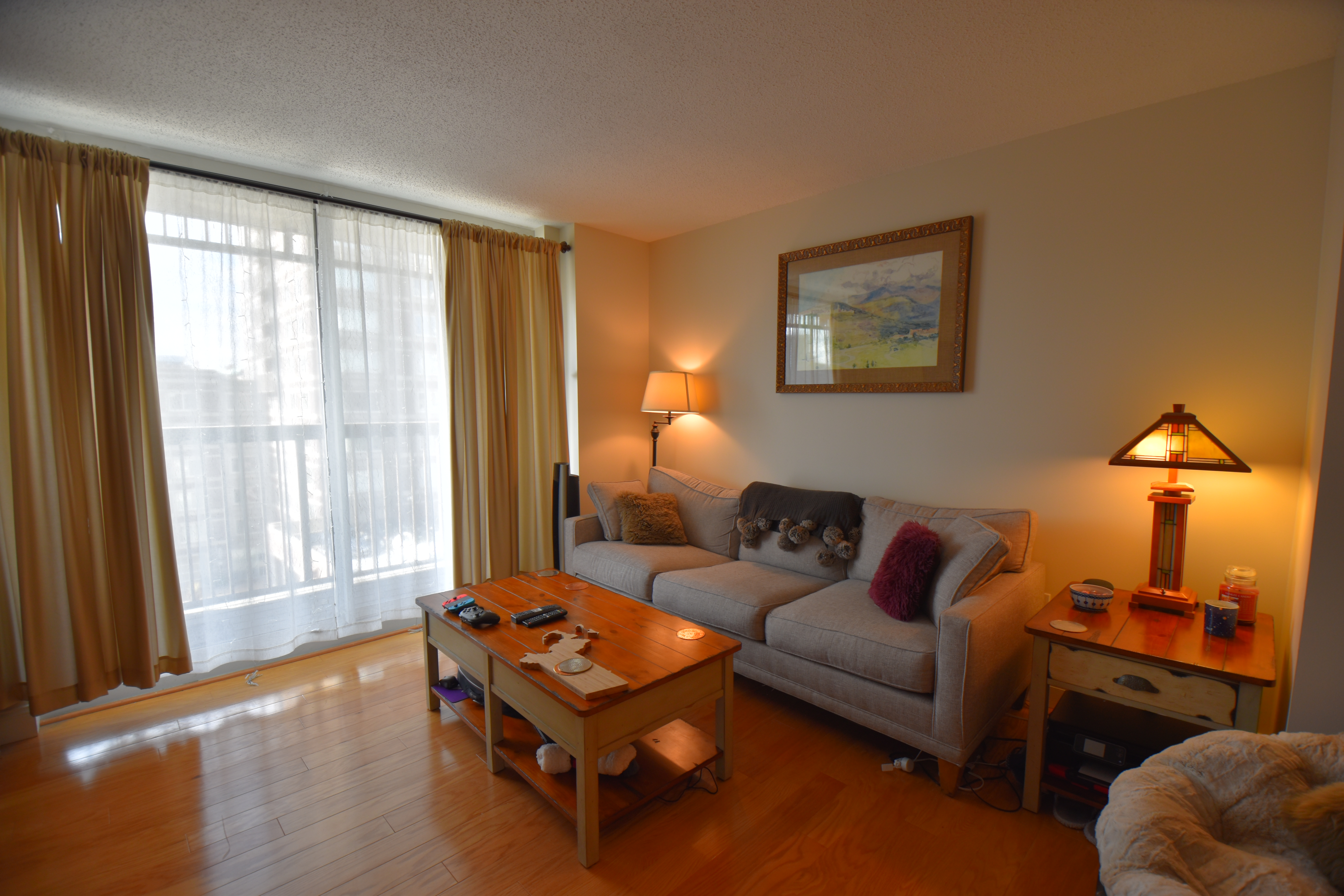 10 Museum Way, East Cambridge