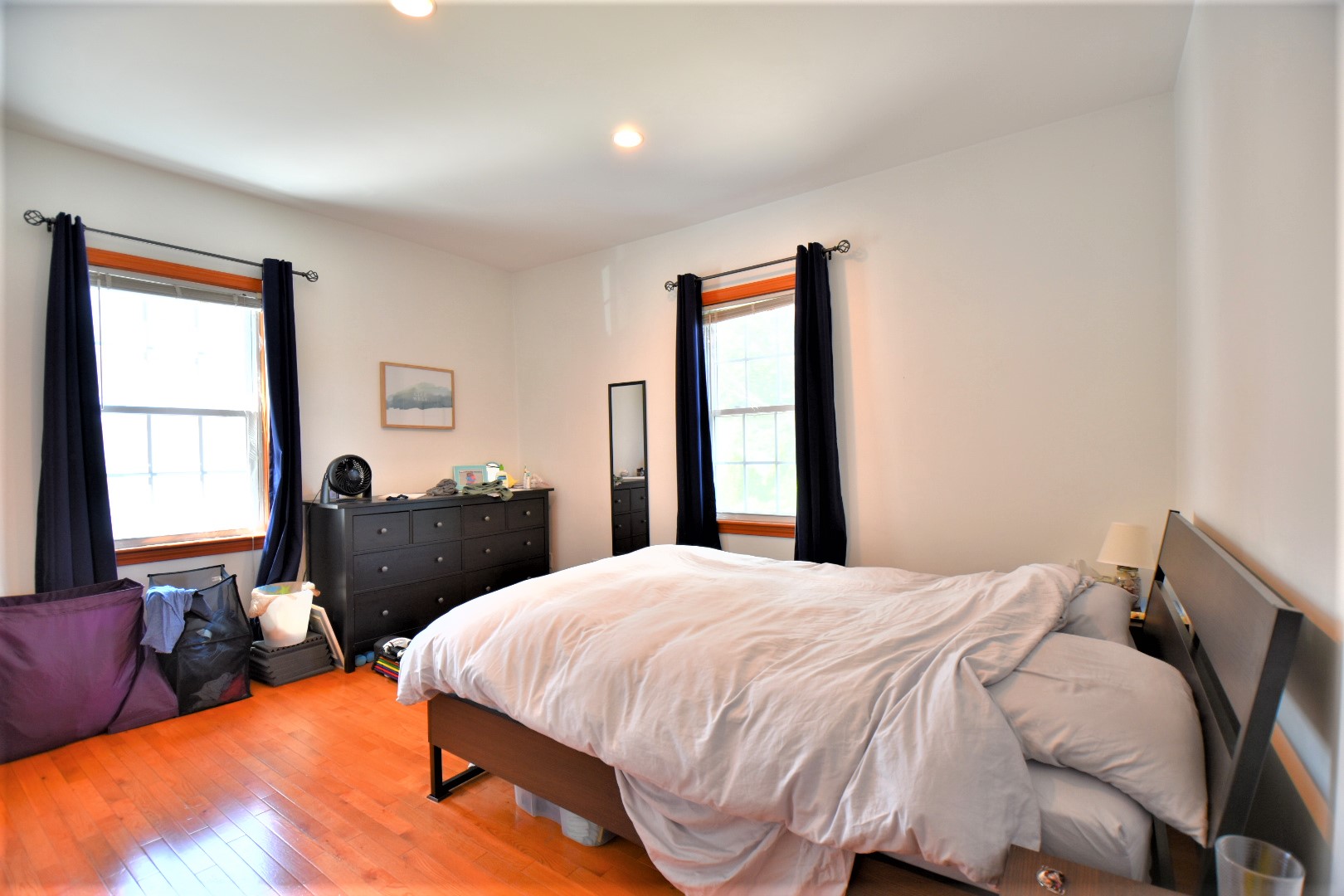 46 Lincoln St, Brighton